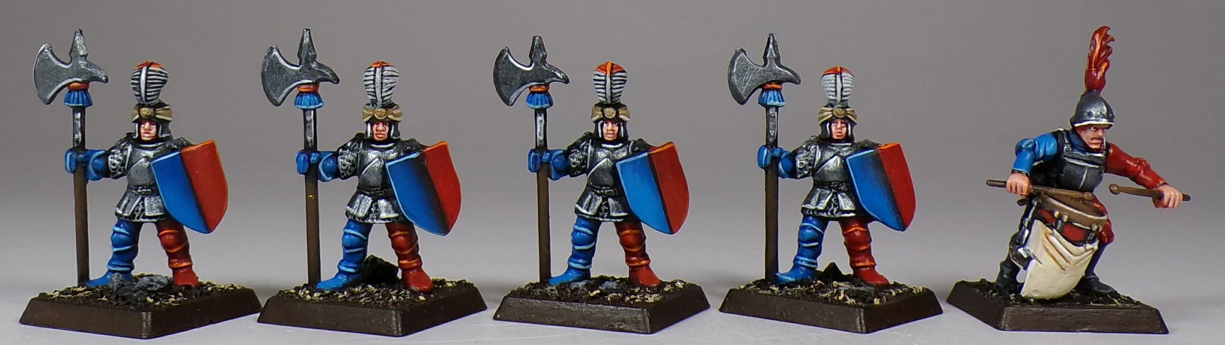 Empire Altdorf PaintedFigs Miniature Painting Service (19).jpg
