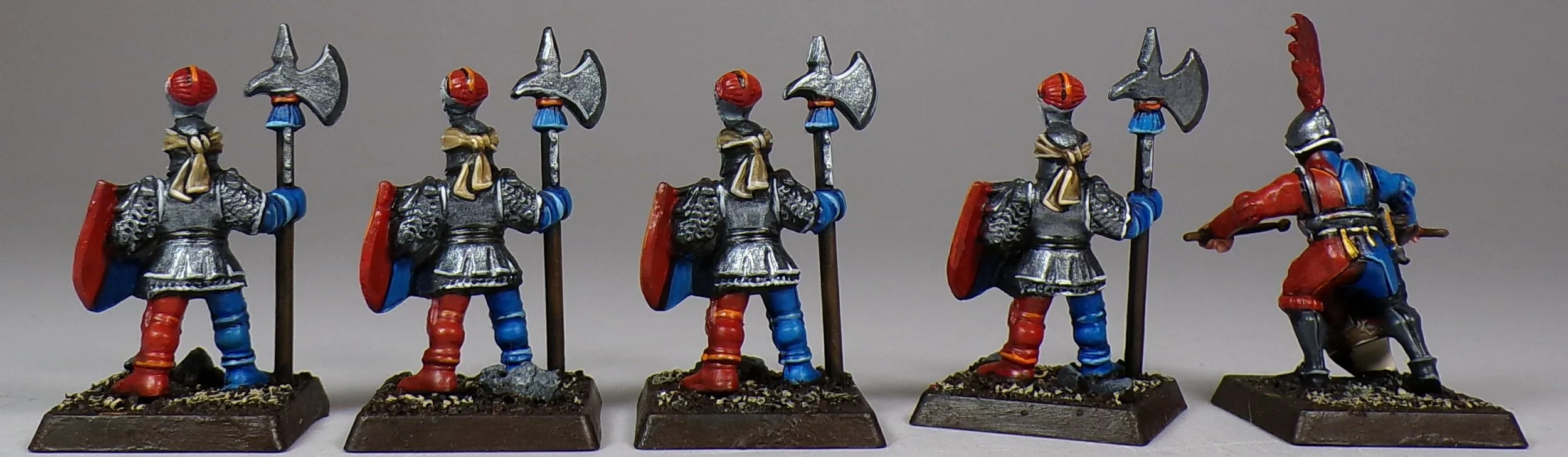 Empire Altdorf PaintedFigs Miniature Painting Service (20).jpg