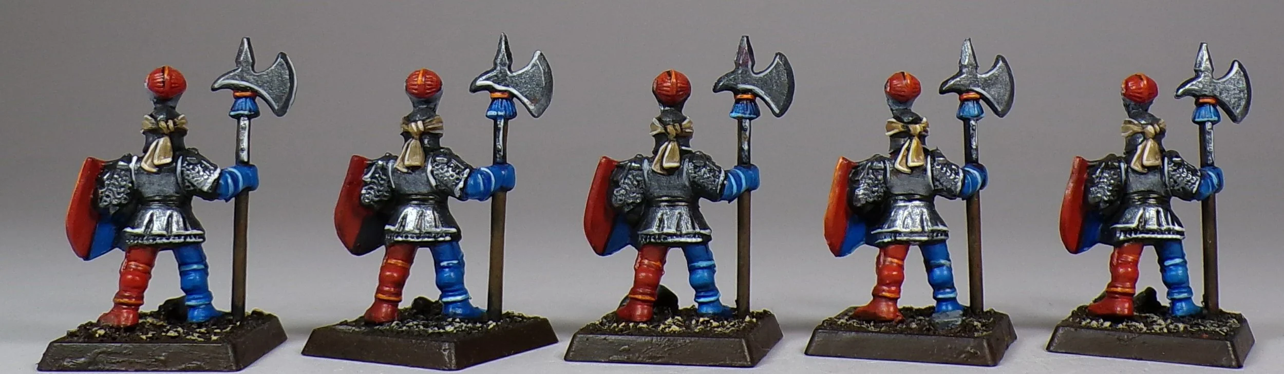 Empire Altdorf PaintedFigs Miniature Painting Service (22).jpg