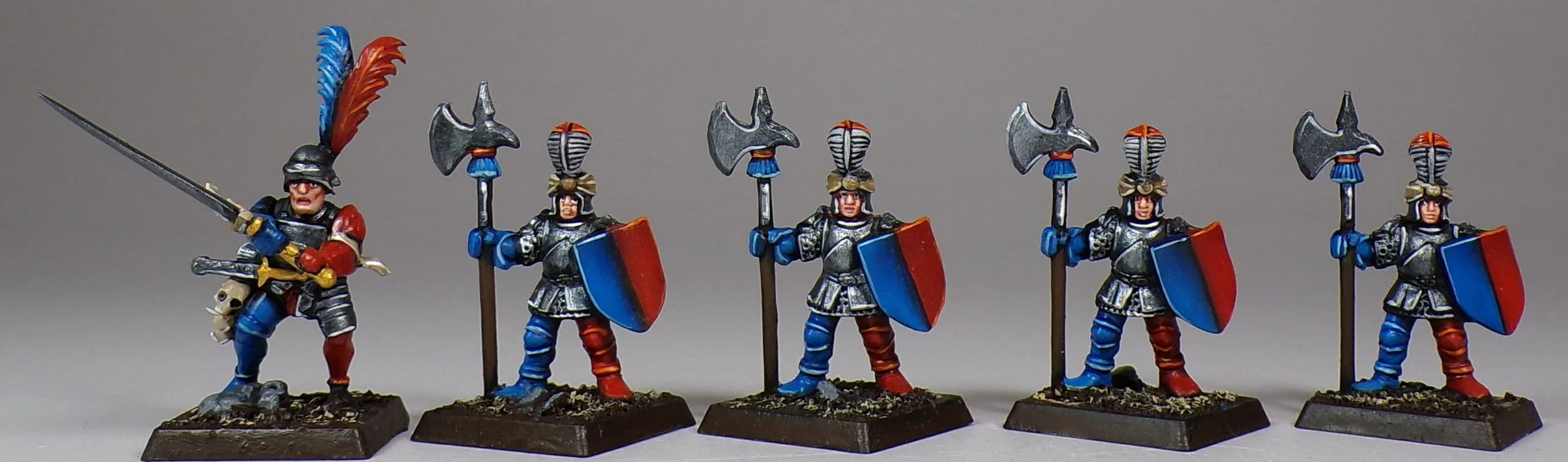 Empire Altdorf PaintedFigs Miniature Painting Service (23).jpg