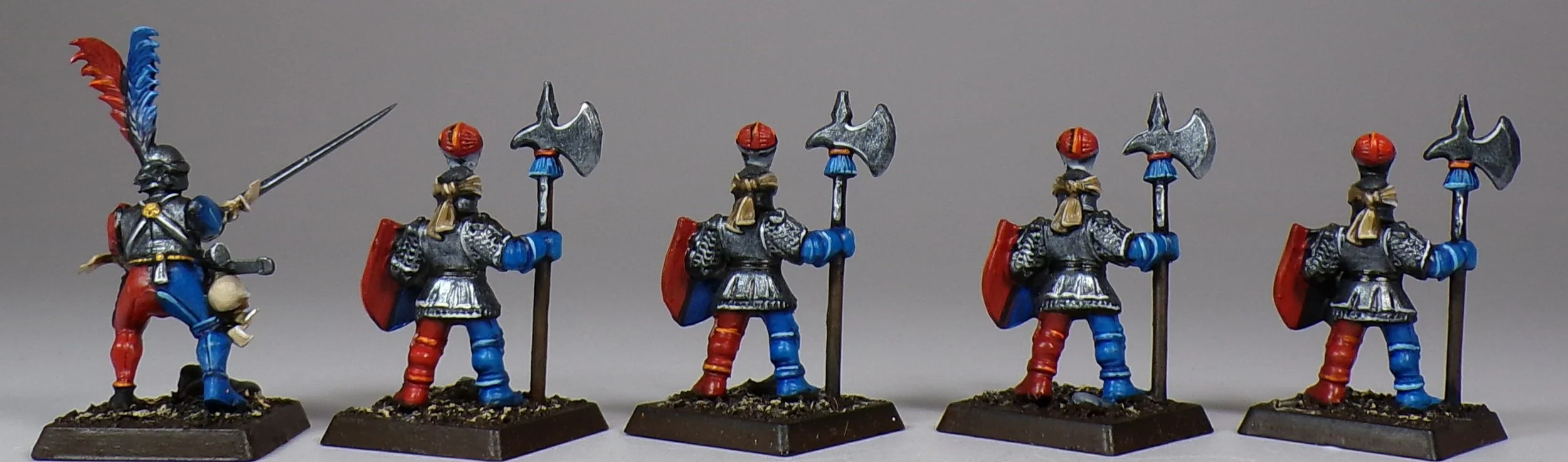 Empire Altdorf PaintedFigs Miniature Painting Service (24).jpg