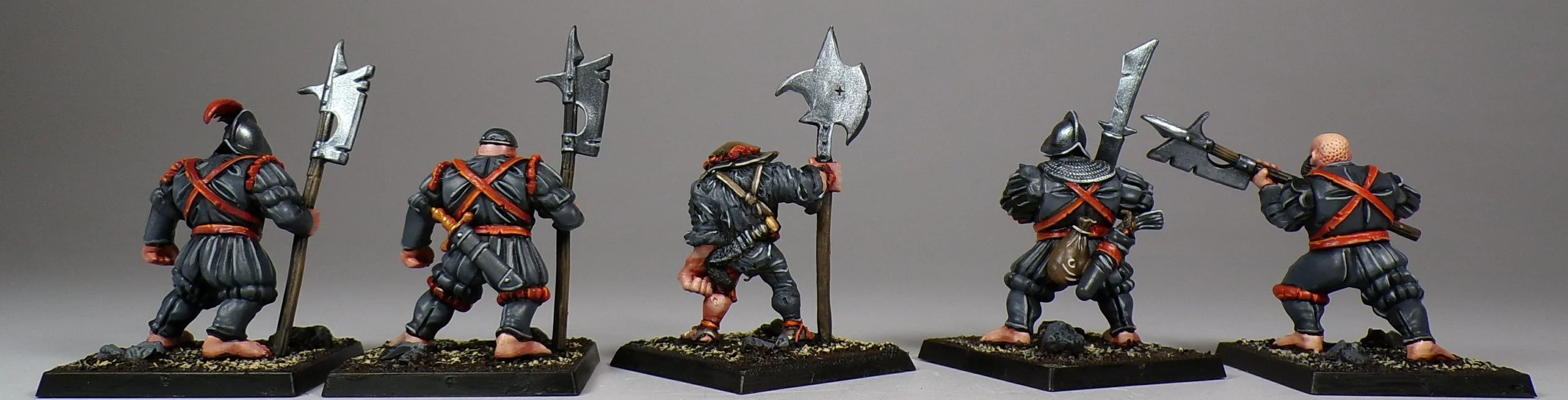 Empire Altdorf PaintedFigs Miniature Painting Service (25).jpg