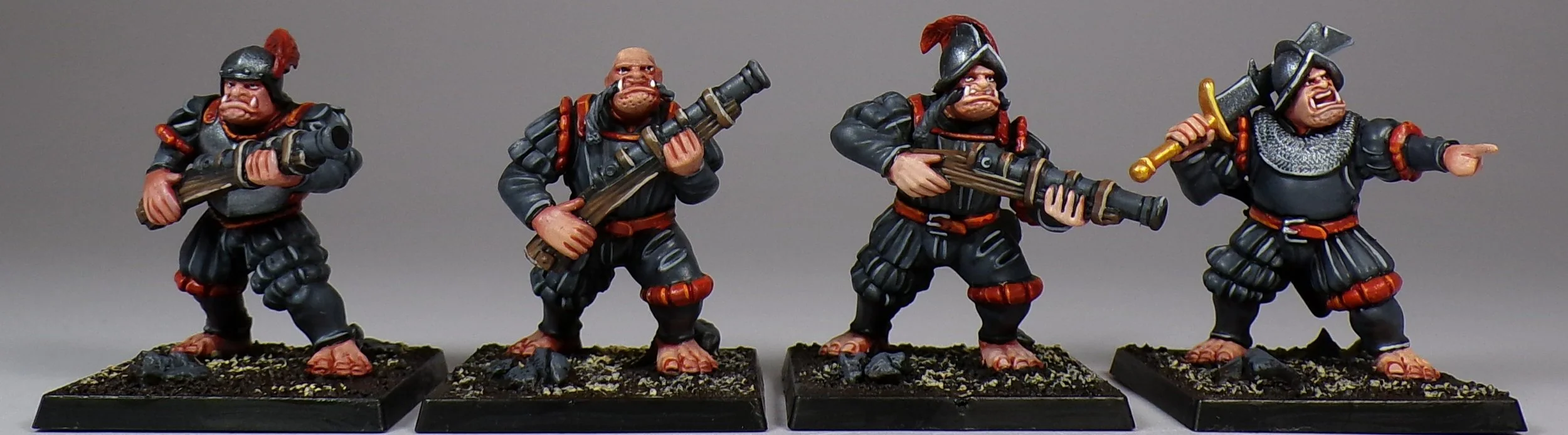 Empire Altdorf PaintedFigs Miniature Painting Service (26).jpg