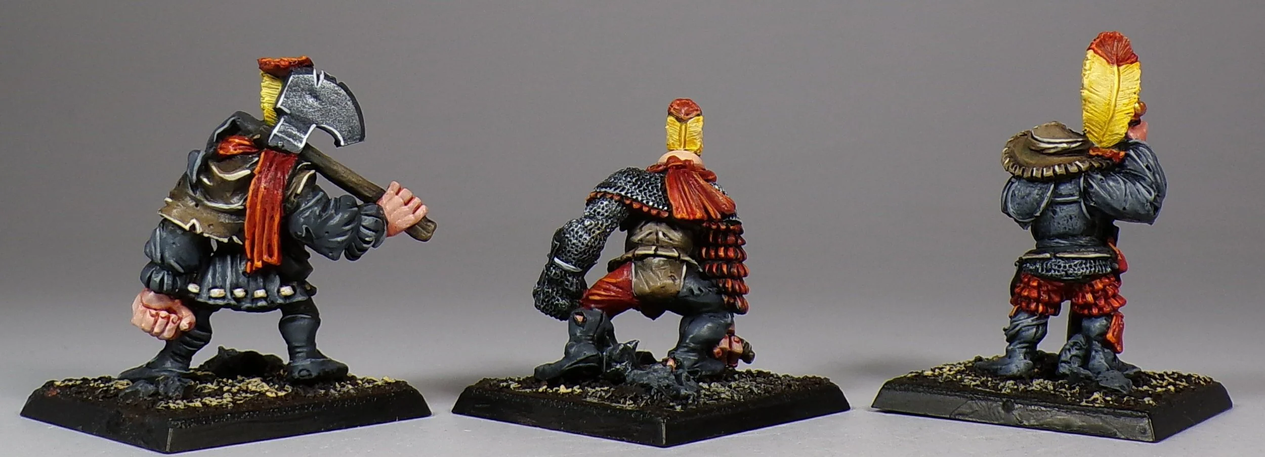 Empire Altdorf PaintedFigs Miniature Painting Service (27).jpg