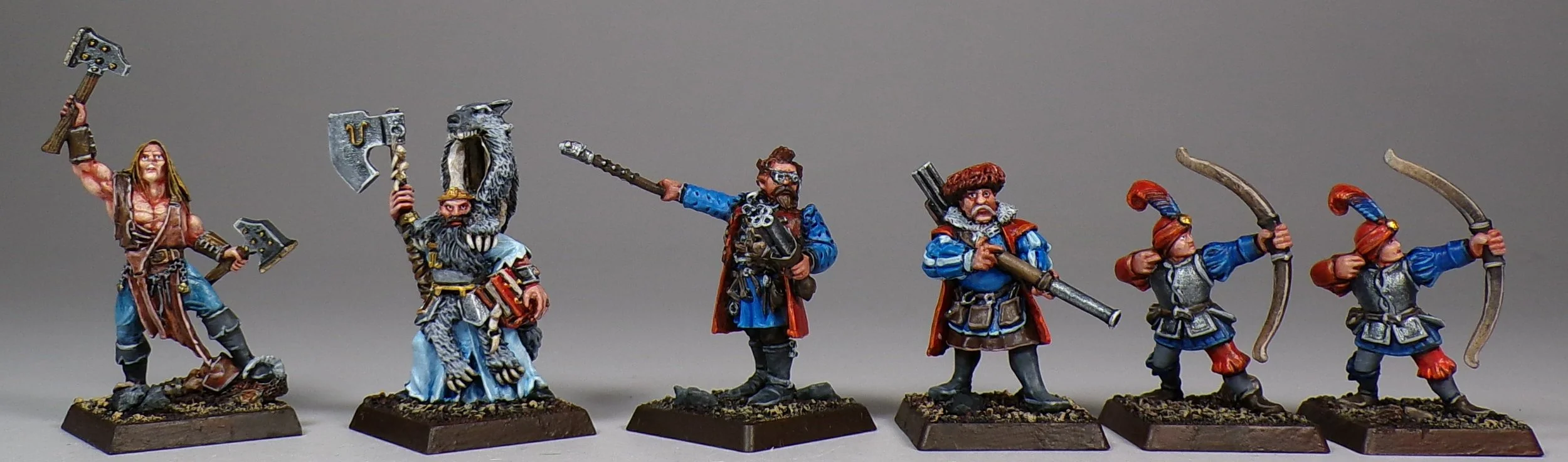 Empire Altdorf PaintedFigs Miniature Painting Service (30).jpg