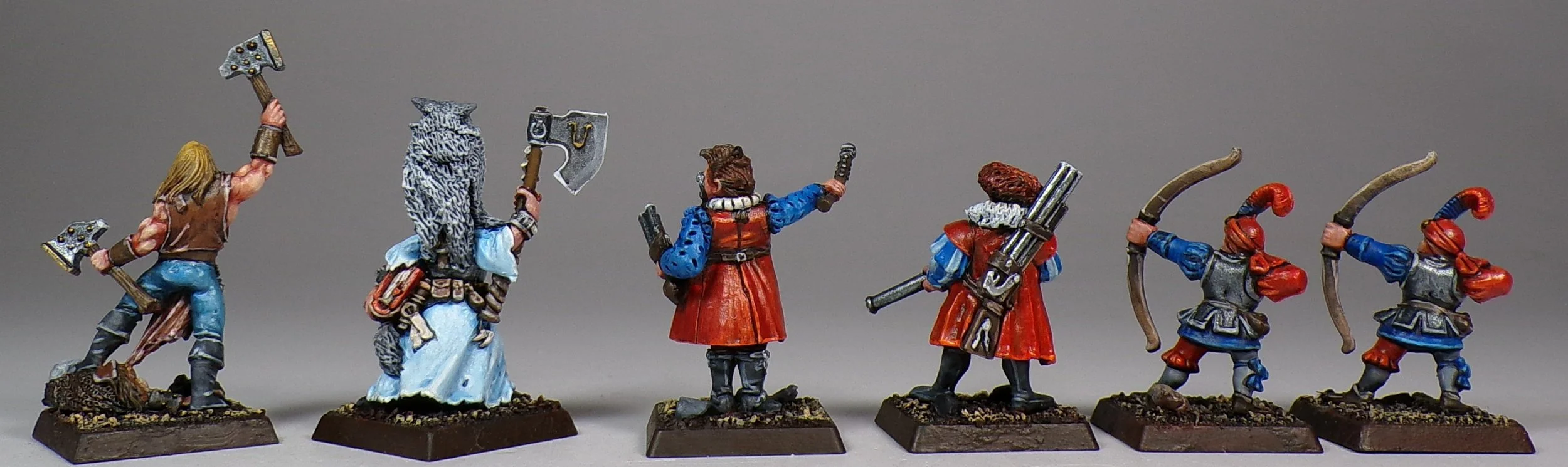 Empire Altdorf PaintedFigs Miniature Painting Service (31).jpg