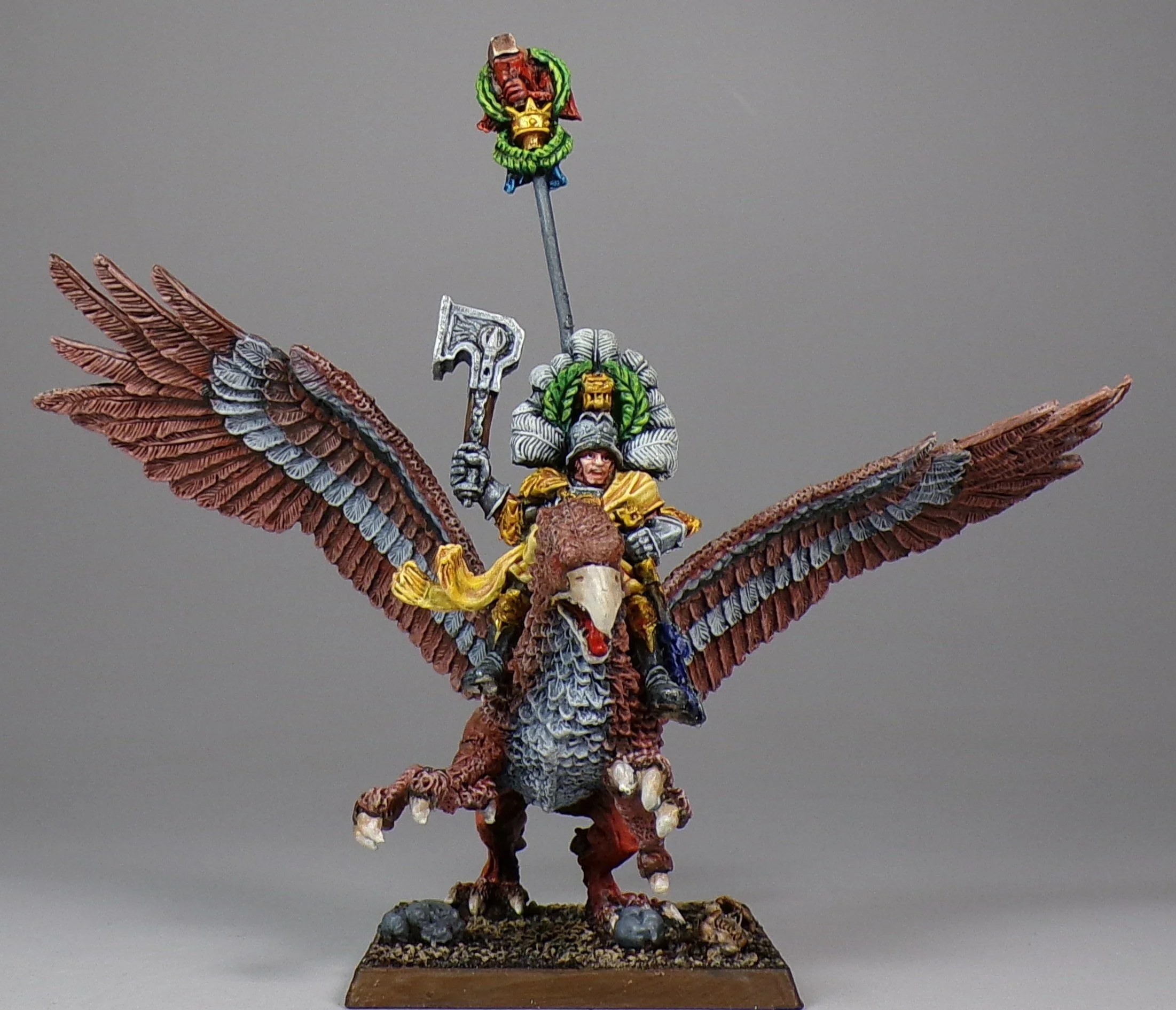 Empire Altdorf PaintedFigs Miniature Painting Service (32).jpg