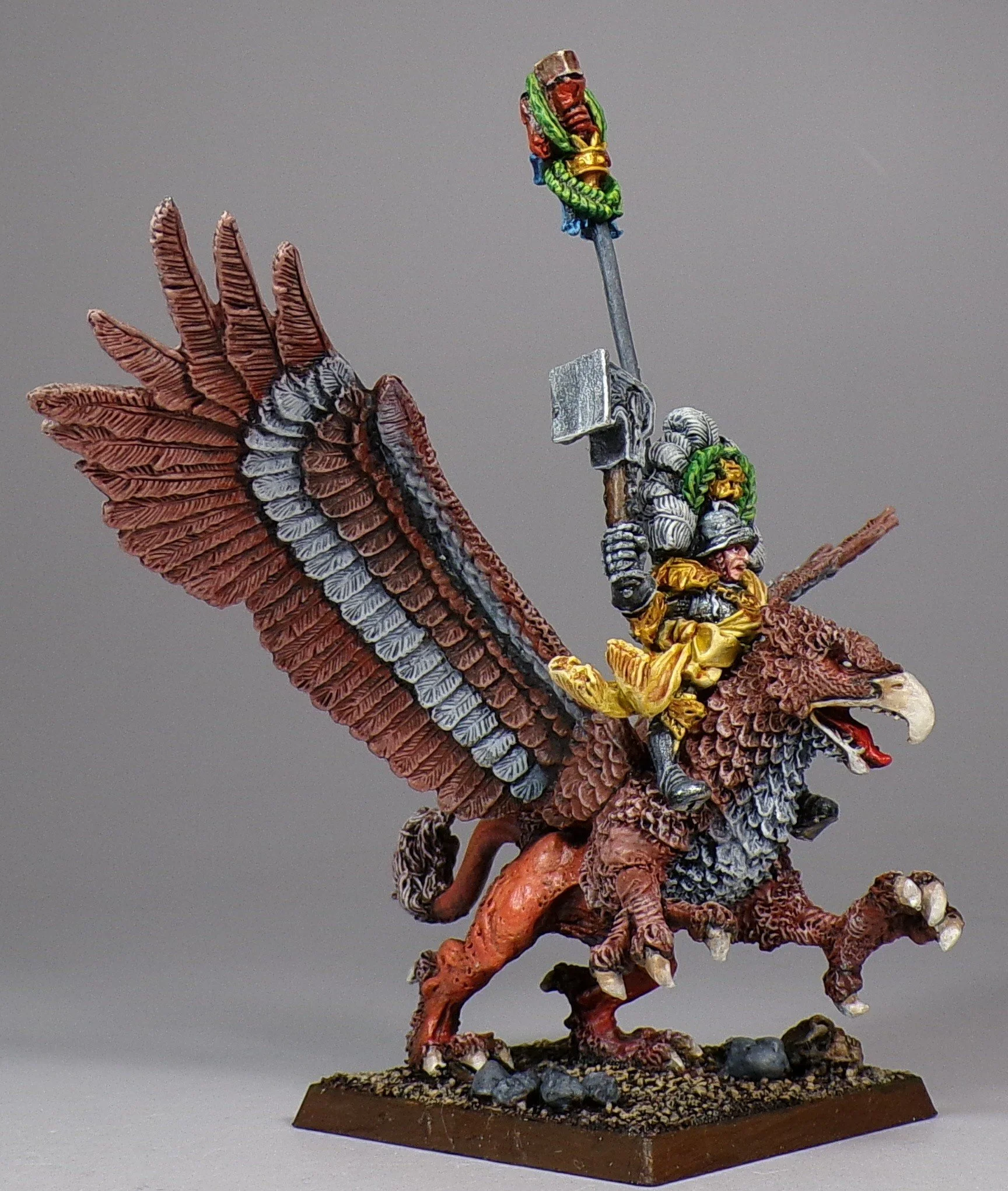 Empire Altdorf PaintedFigs Miniature Painting Service (33).jpg