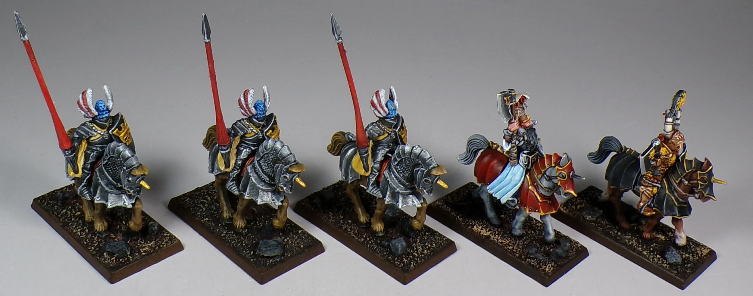 Empire Altdorf PaintedFigs Miniature Painting Service (34).jpg