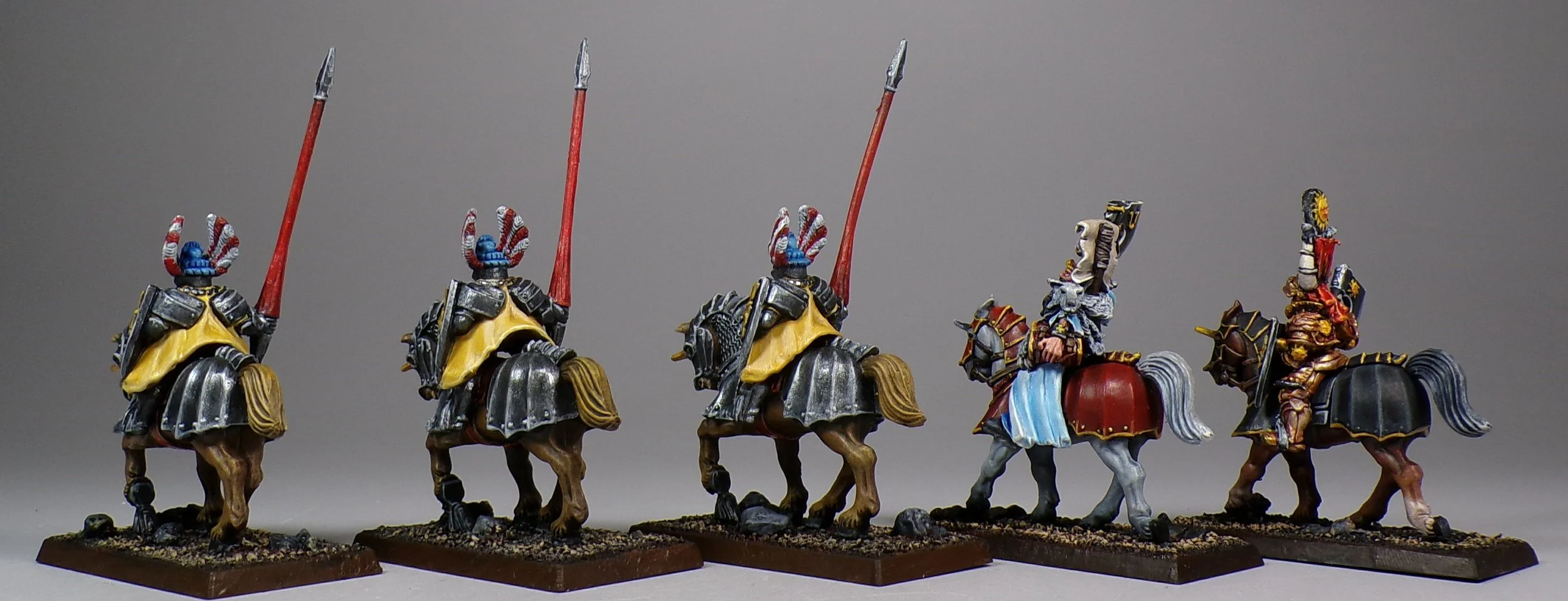 Empire Altdorf PaintedFigs Miniature Painting Service (35).jpg