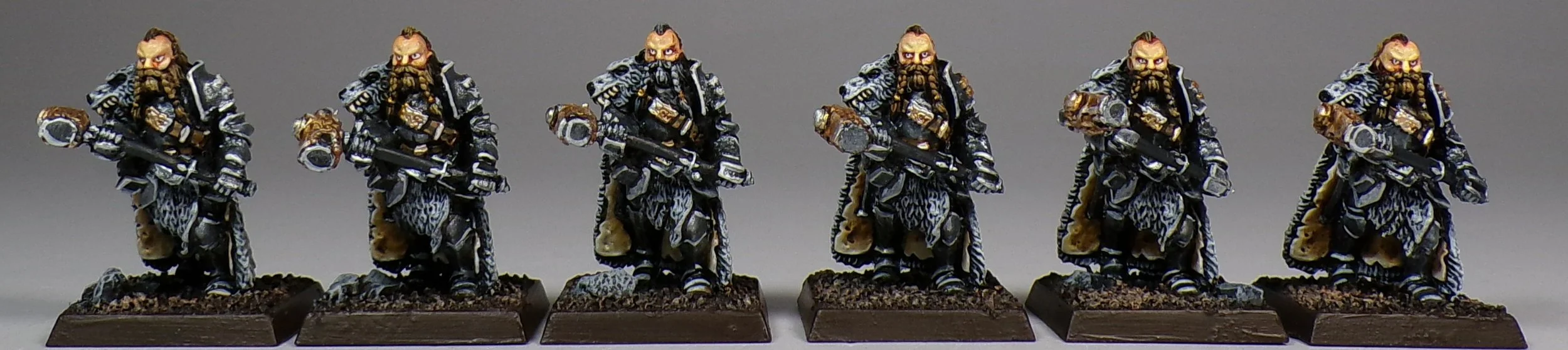 Empire Altdorf PaintedFigs Miniature Painting Service (36).jpg