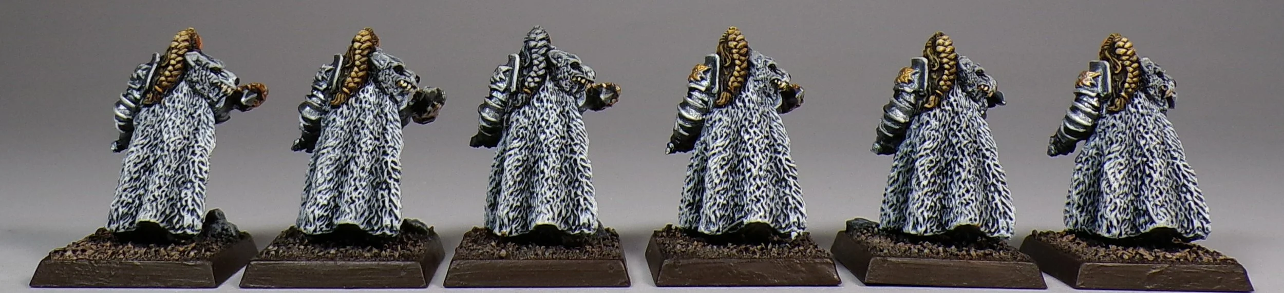 Empire Altdorf PaintedFigs Miniature Painting Service (37).jpg