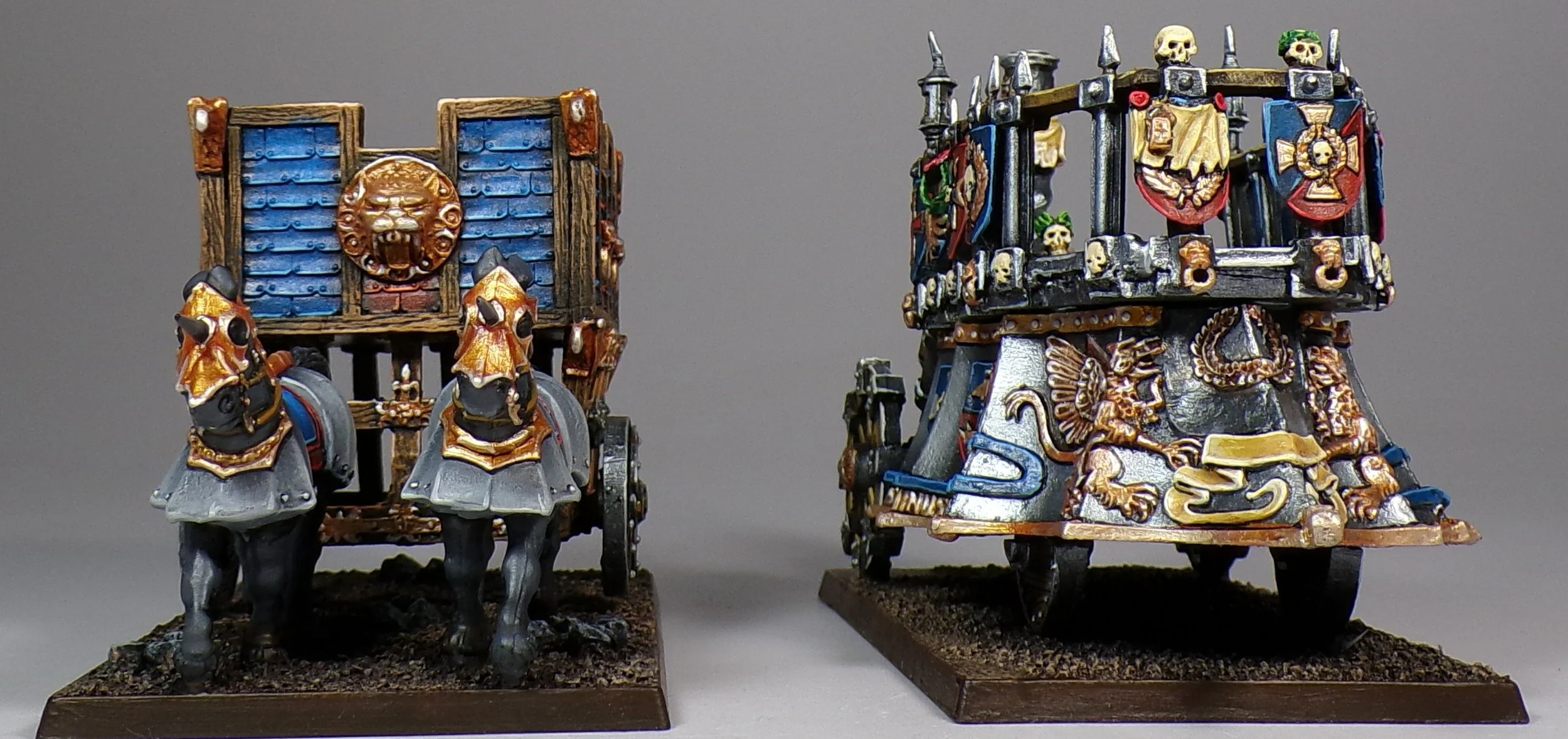 Empire Altdorf PaintedFigs Miniature Painting Service (38).jpg