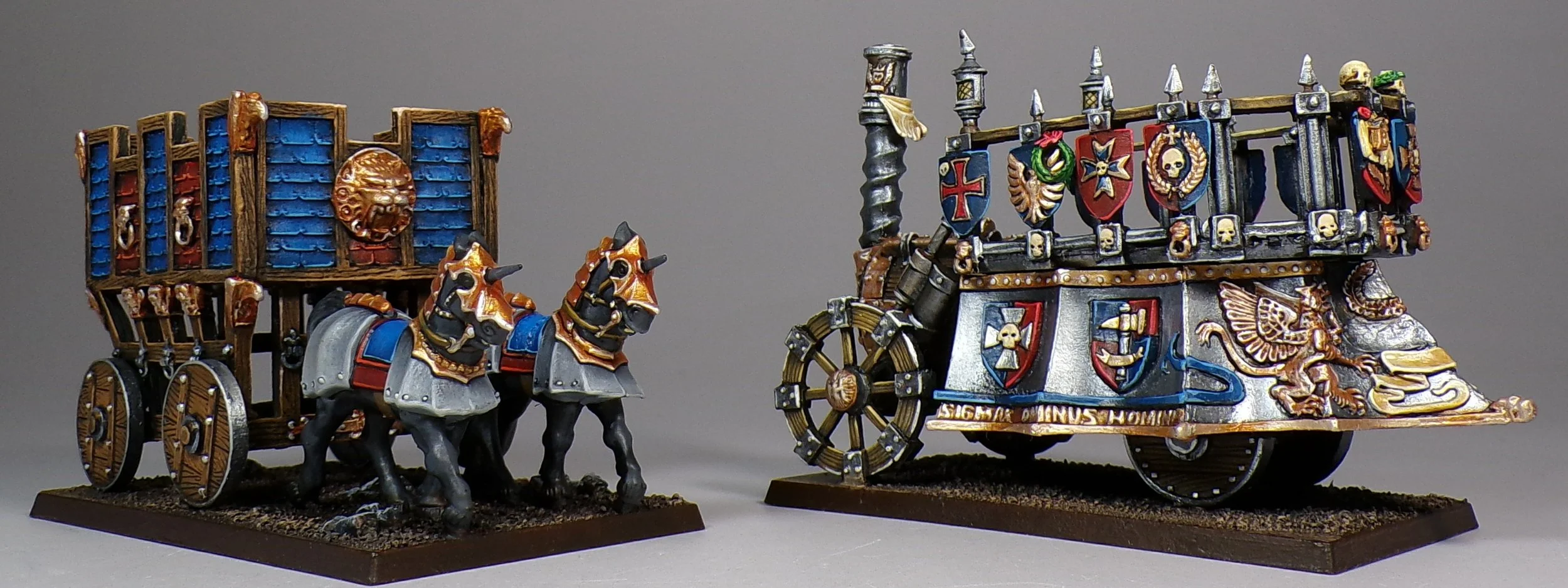 Empire Altdorf PaintedFigs Miniature Painting Service (39).jpg