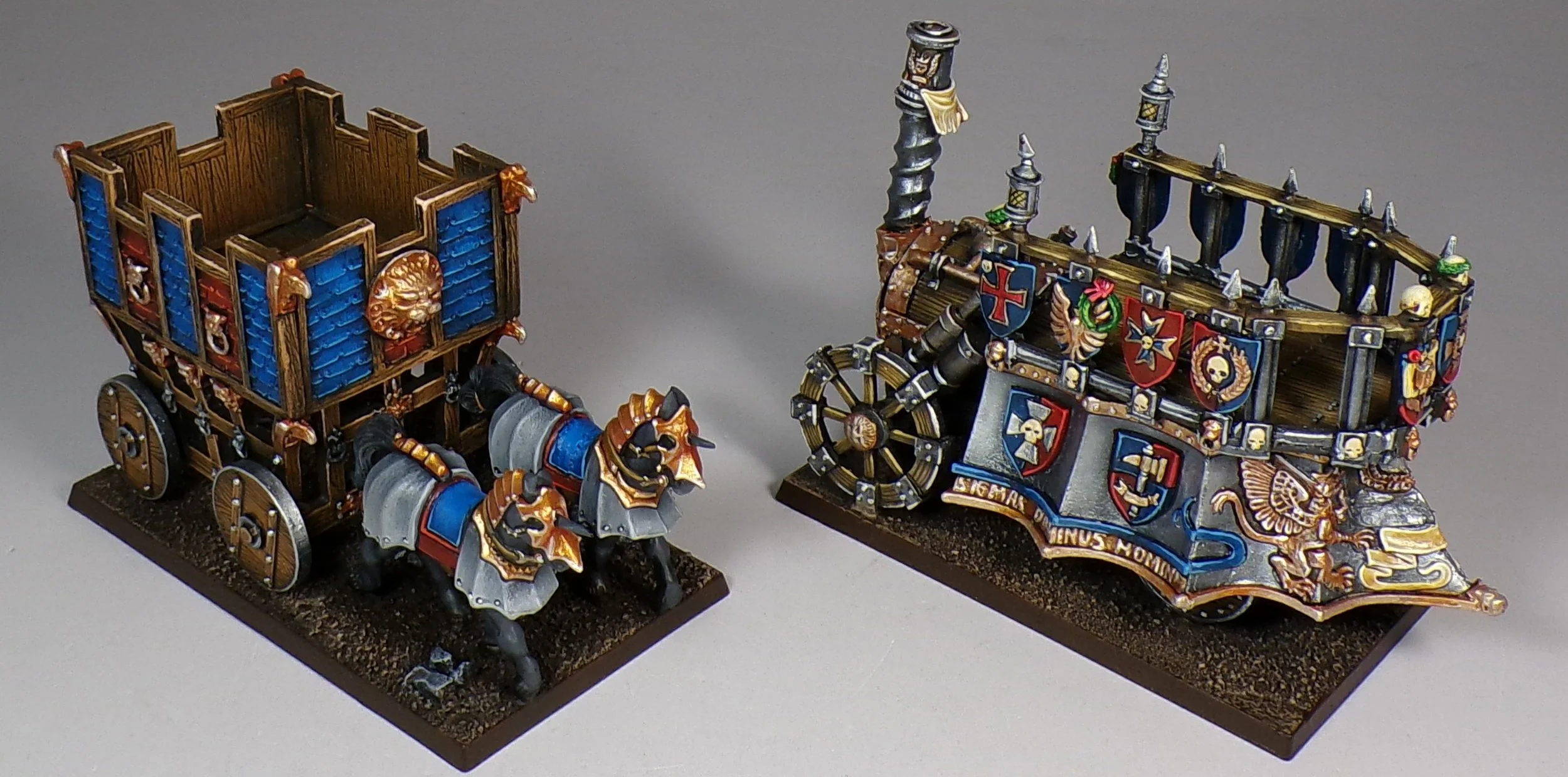 Empire Altdorf PaintedFigs Miniature Painting Service (40).jpg