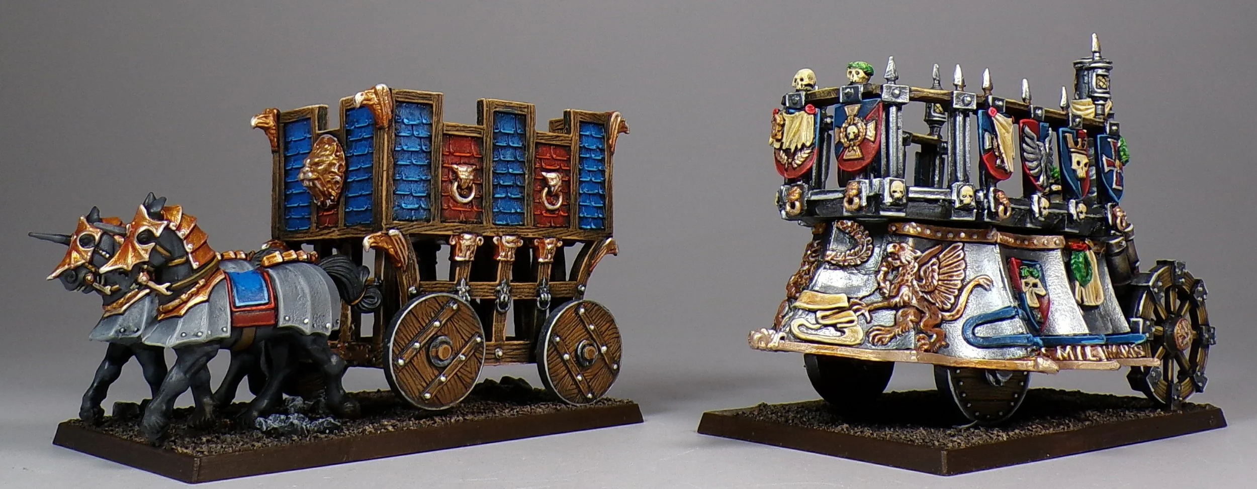 Empire Altdorf PaintedFigs Miniature Painting Service (41).jpg