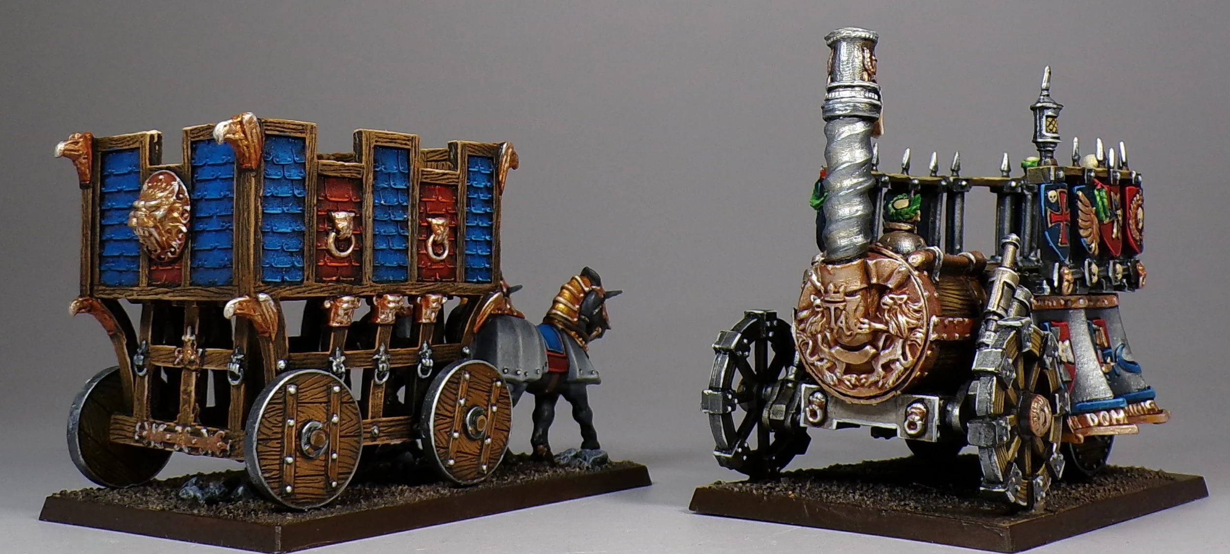Empire Altdorf PaintedFigs Miniature Painting Service (42).jpg