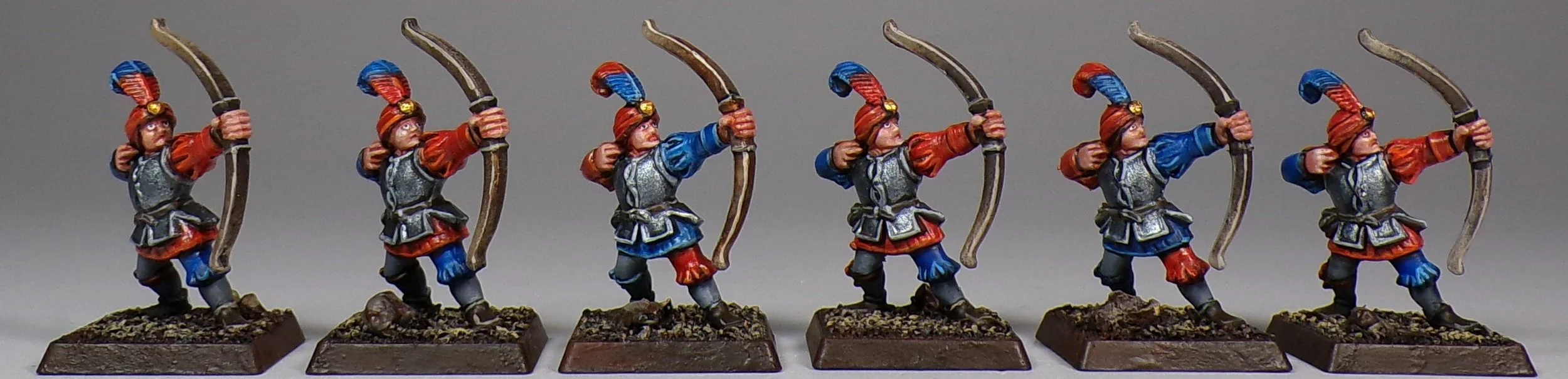 Empire Altdorf PaintedFigs Miniature Painting Service (43).jpg