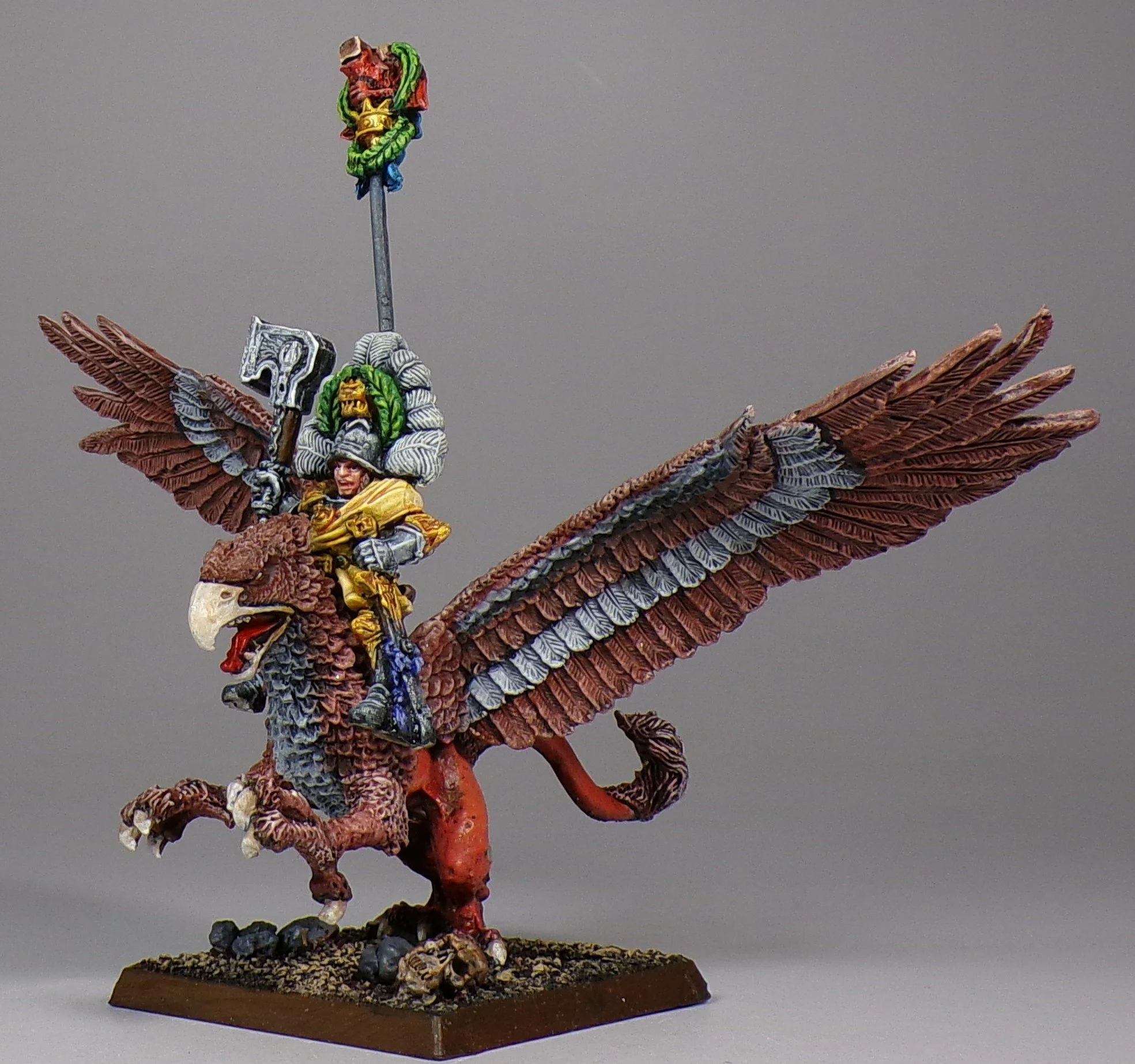 Empire Altdorf PaintedFigs Miniature Painting Service (44).jpg
