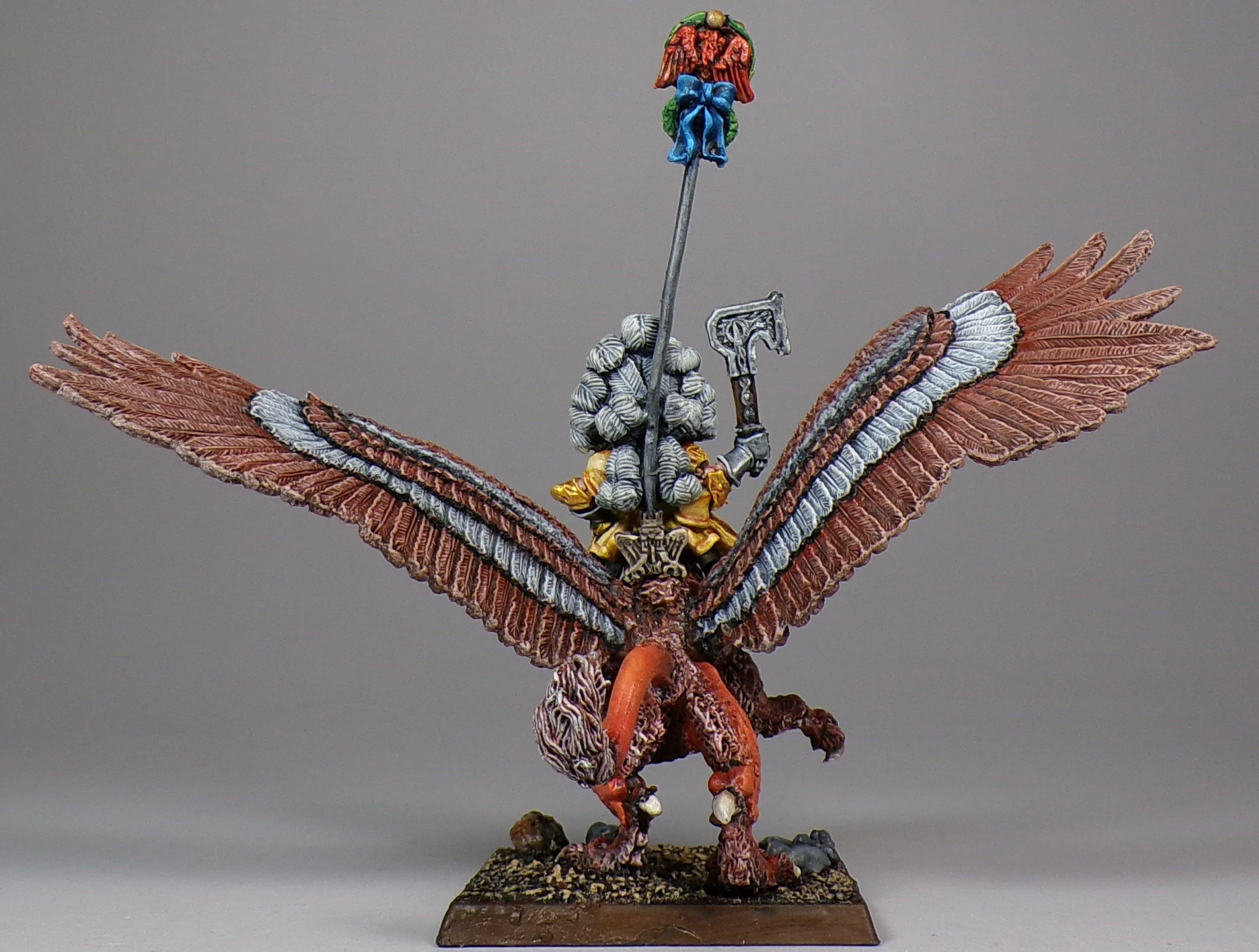 Empire Altdorf PaintedFigs Miniature Painting Service (46).jpg
