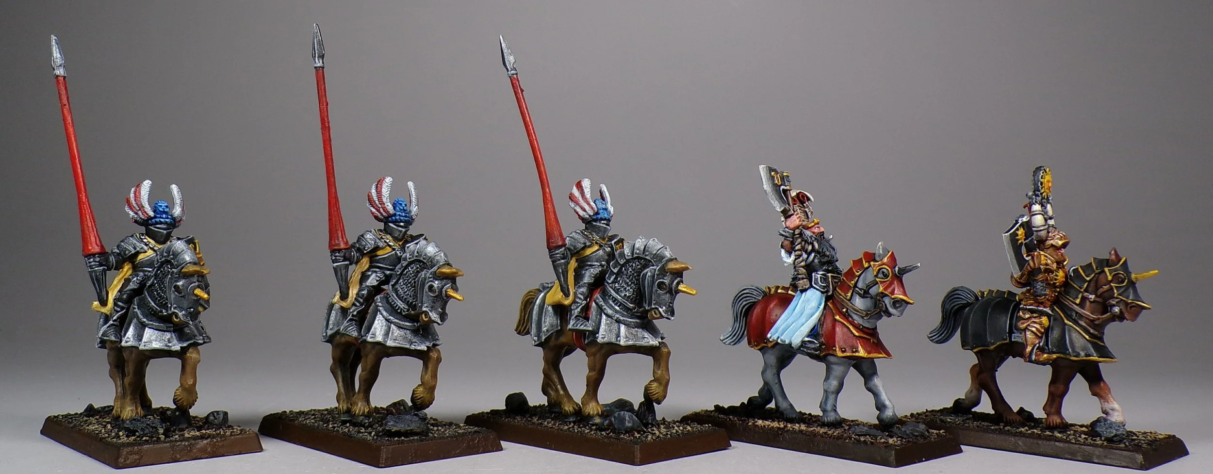 Empire Altdorf PaintedFigs Miniature Painting Service (47).jpg