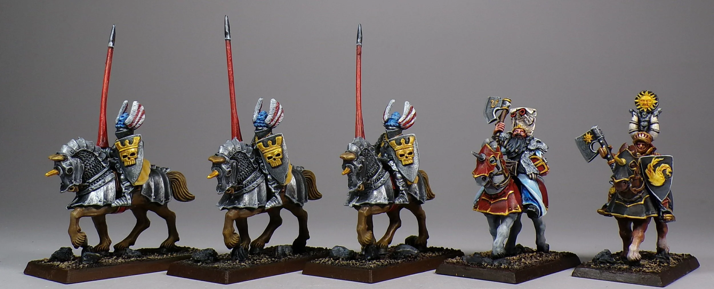 Empire Altdorf PaintedFigs Miniature Painting Service (48).jpg
