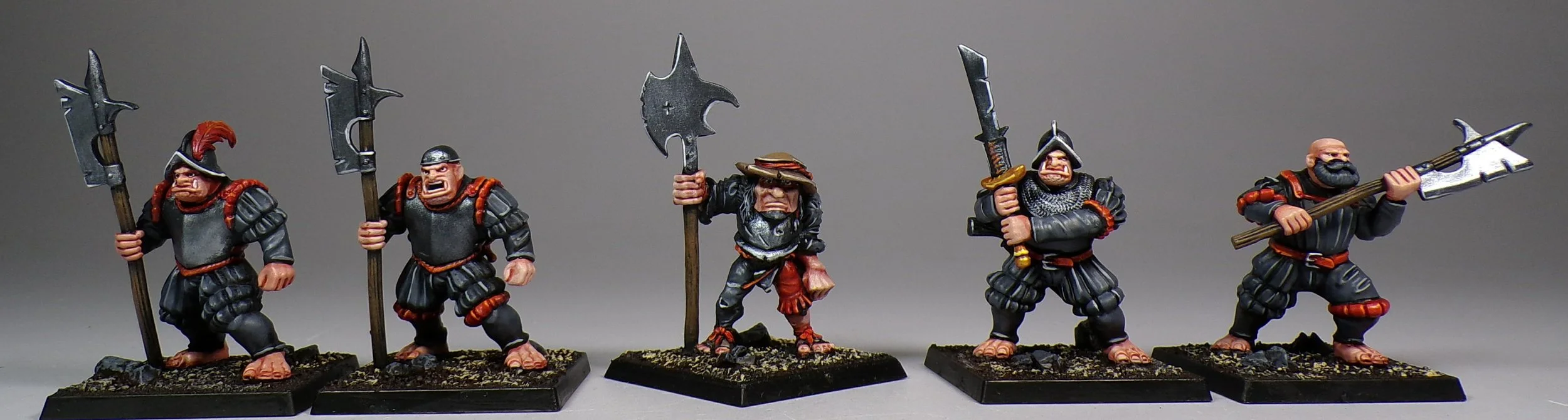 Empire Altdorf PaintedFigs Miniature Painting Service (49).jpg