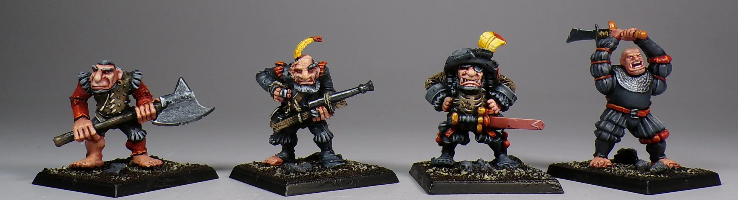 Empire Altdorf PaintedFigs Miniature Painting Service (50).jpg