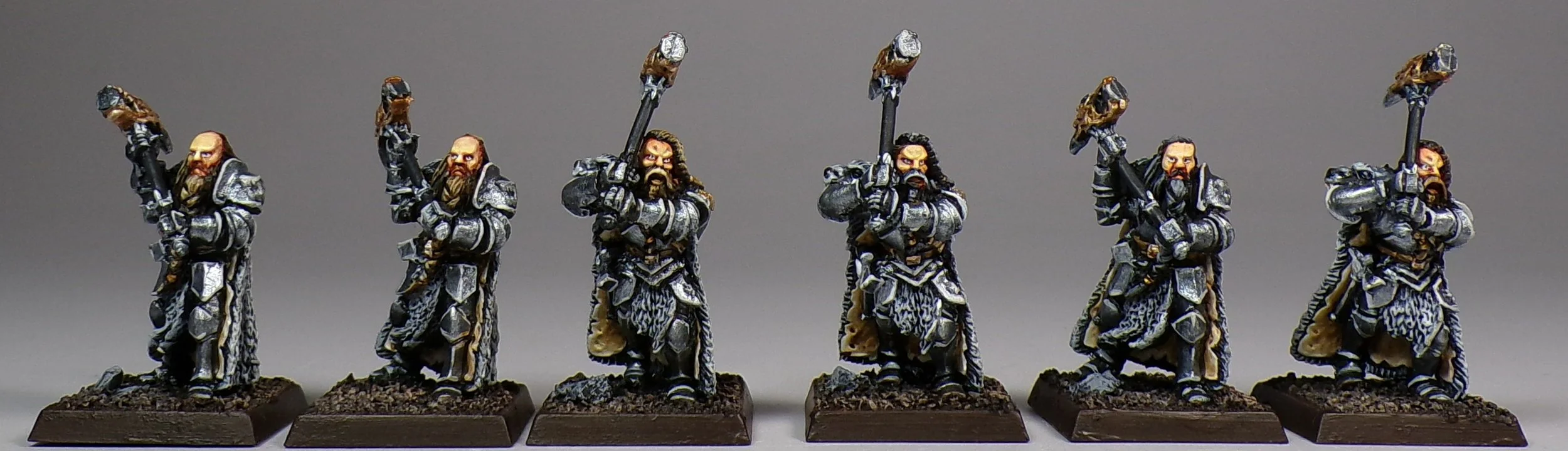 Empire Altdorf PaintedFigs Miniature Painting Service (51).jpg