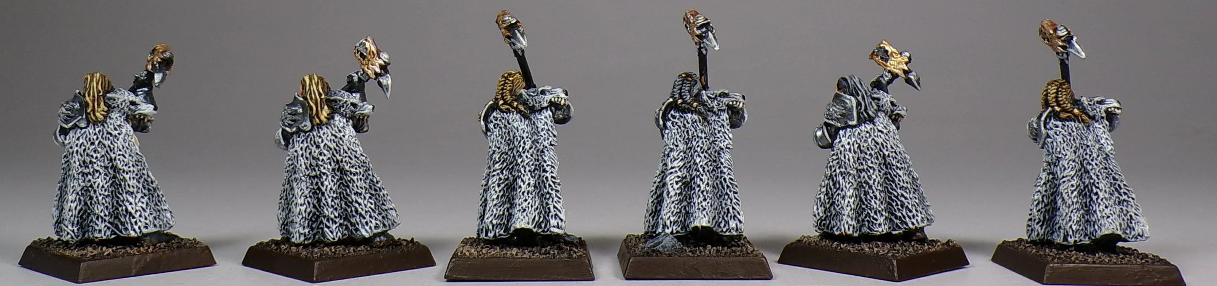 Empire Altdorf PaintedFigs Miniature Painting Service (52).jpg