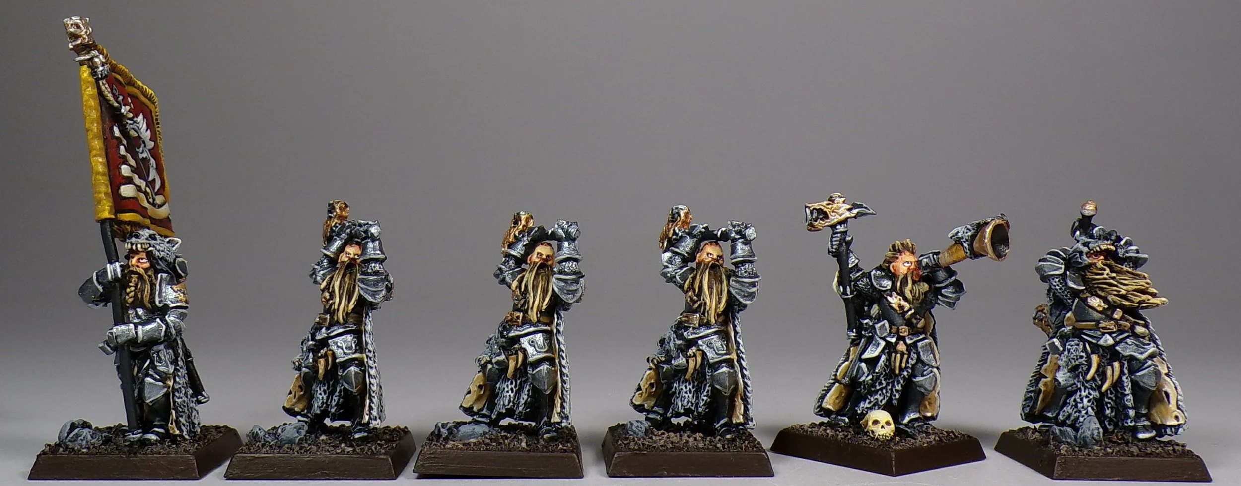 Empire Altdorf PaintedFigs Miniature Painting Service (53).jpg