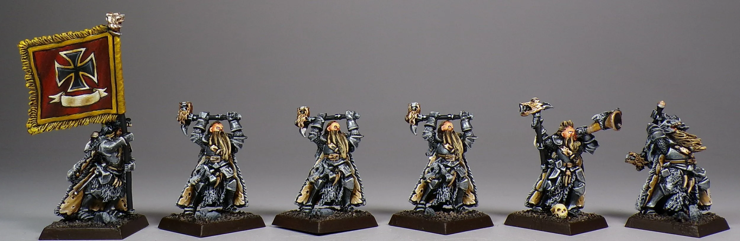 Empire Altdorf PaintedFigs Miniature Painting Service (54).jpg