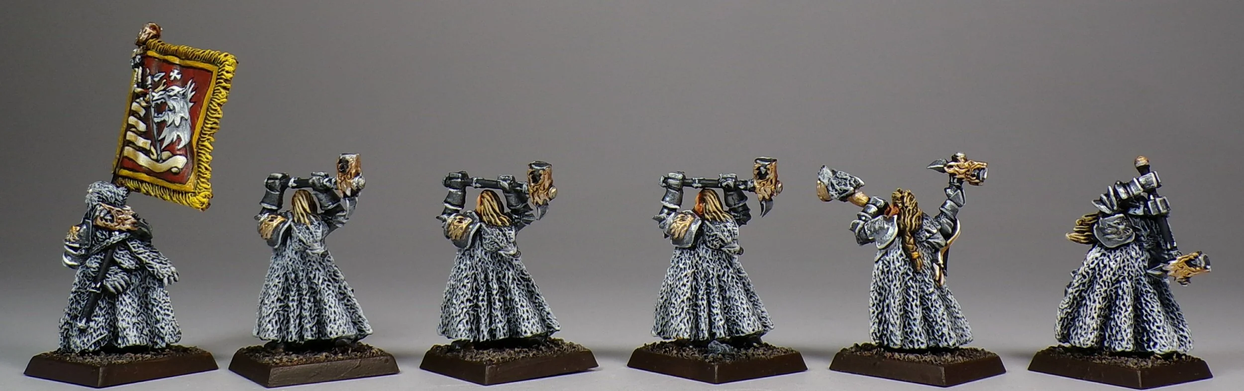 Empire Altdorf PaintedFigs Miniature Painting Service (55).jpg
