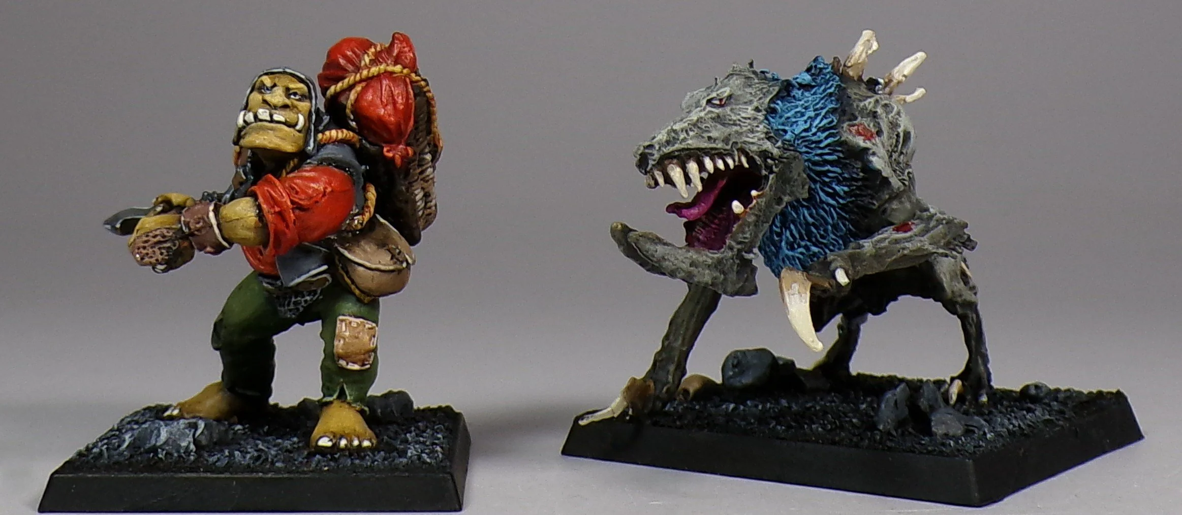 Classic Mordheim Fantasy PaintedFigs Miniature Painting Service (10).jpg