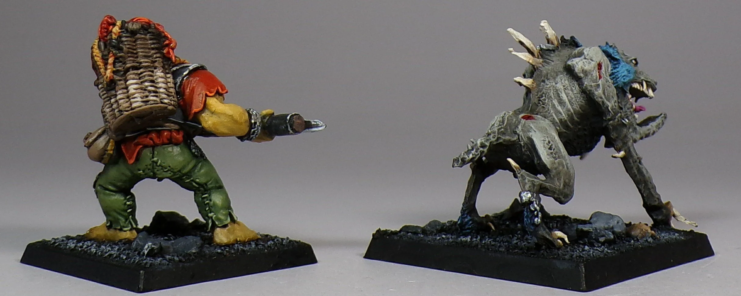 Classic Mordheim Fantasy PaintedFigs Miniature Painting Service (11).jpg