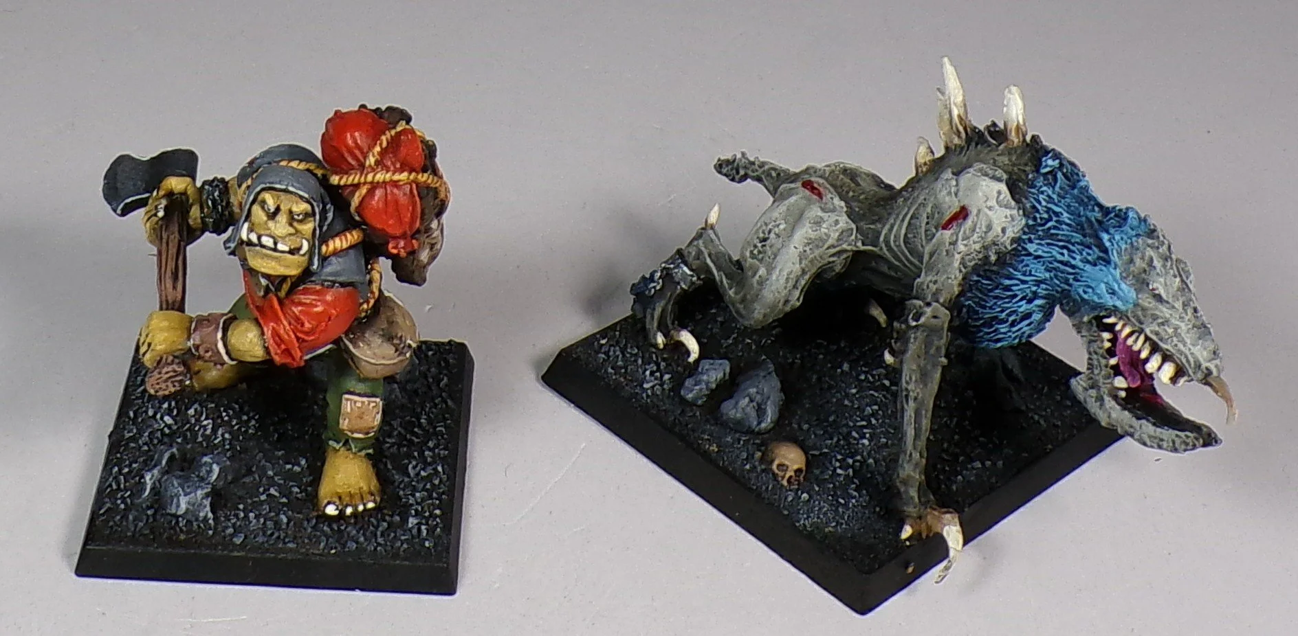 Classic Mordheim Fantasy PaintedFigs Miniature Painting Service (17).jpg
