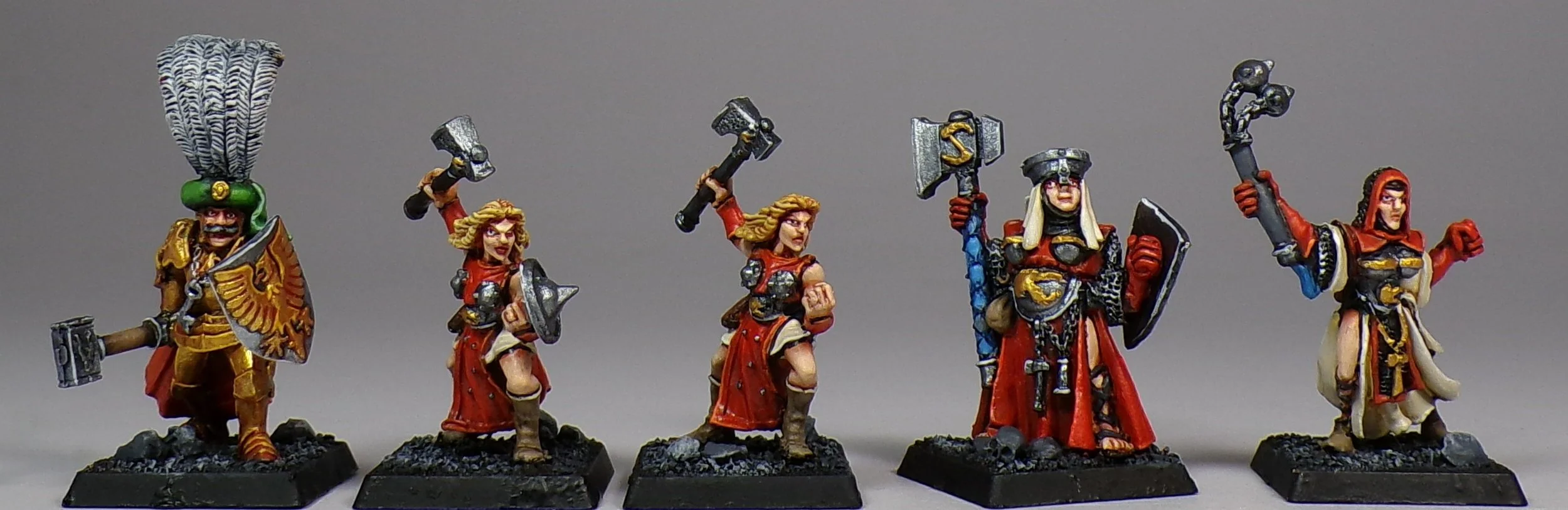 Classic Mordheim Fantasy PaintedFigs Miniature Painting Service (1).jpg
