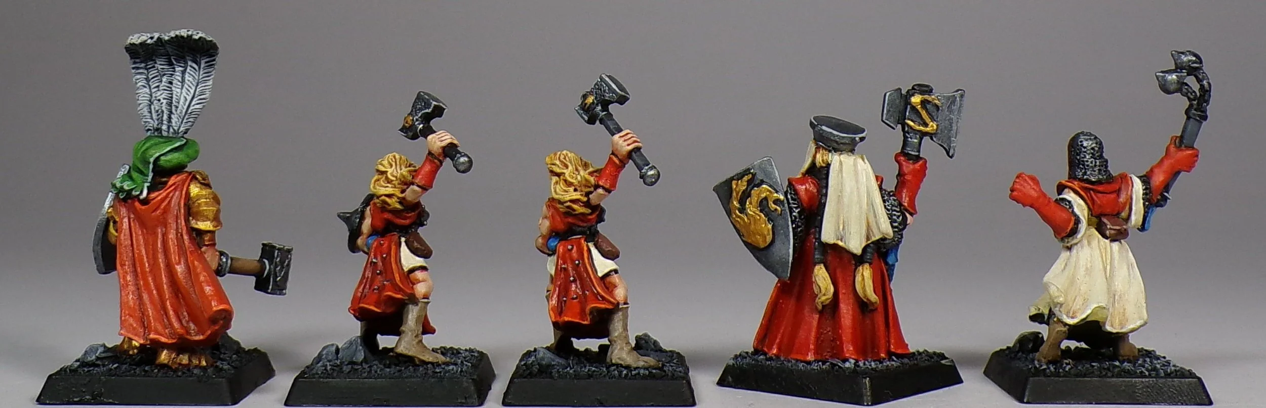 Classic Mordheim Fantasy PaintedFigs Miniature Painting Service (2).jpg