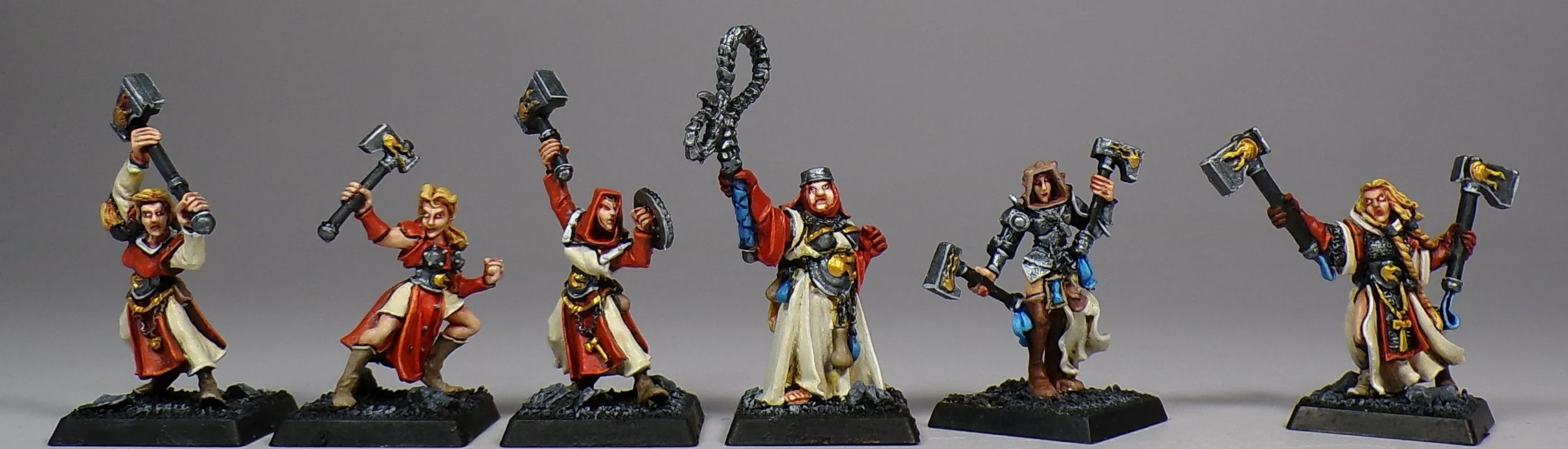 Classic Mordheim Fantasy PaintedFigs Miniature Painting Service (3).jpg