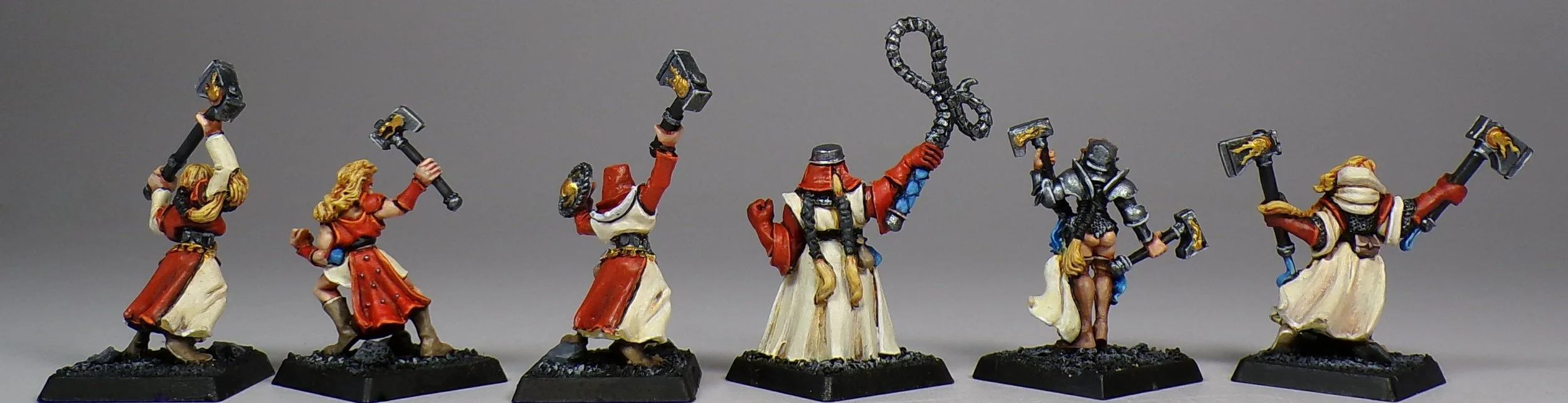Classic Mordheim Fantasy PaintedFigs Miniature Painting Service (4).jpg