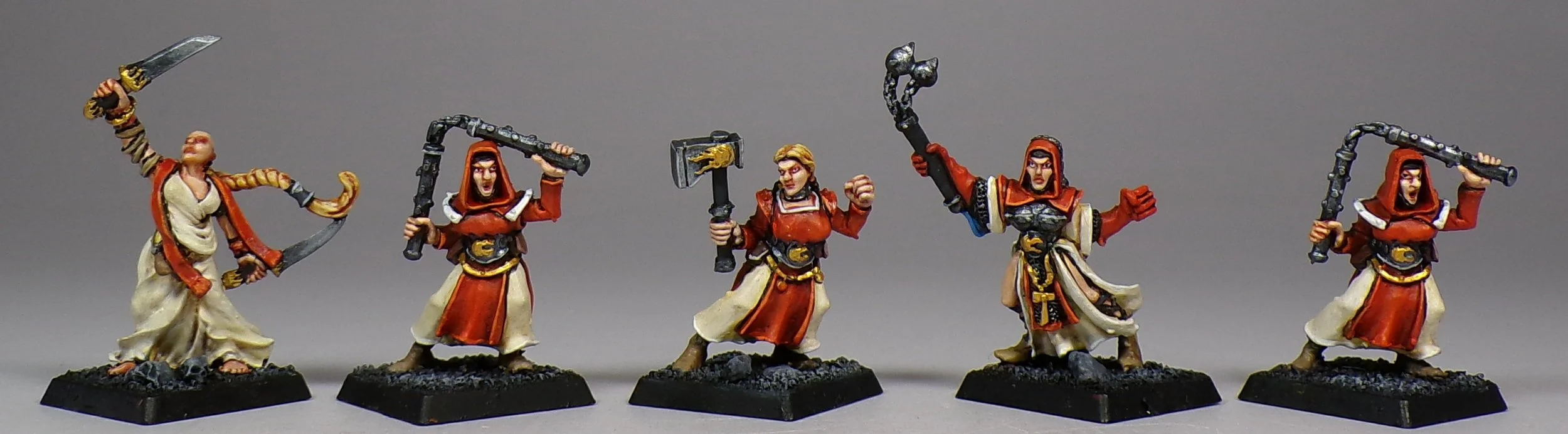 Classic Mordheim Fantasy PaintedFigs Miniature Painting Service (5).jpg