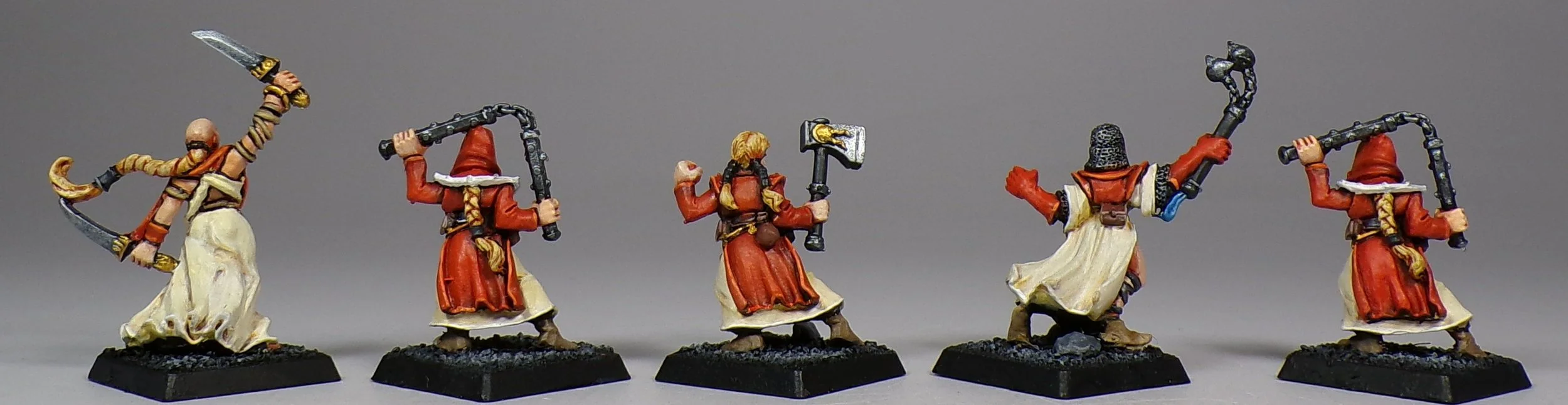 Classic Mordheim Fantasy PaintedFigs Miniature Painting Service (6).jpg
