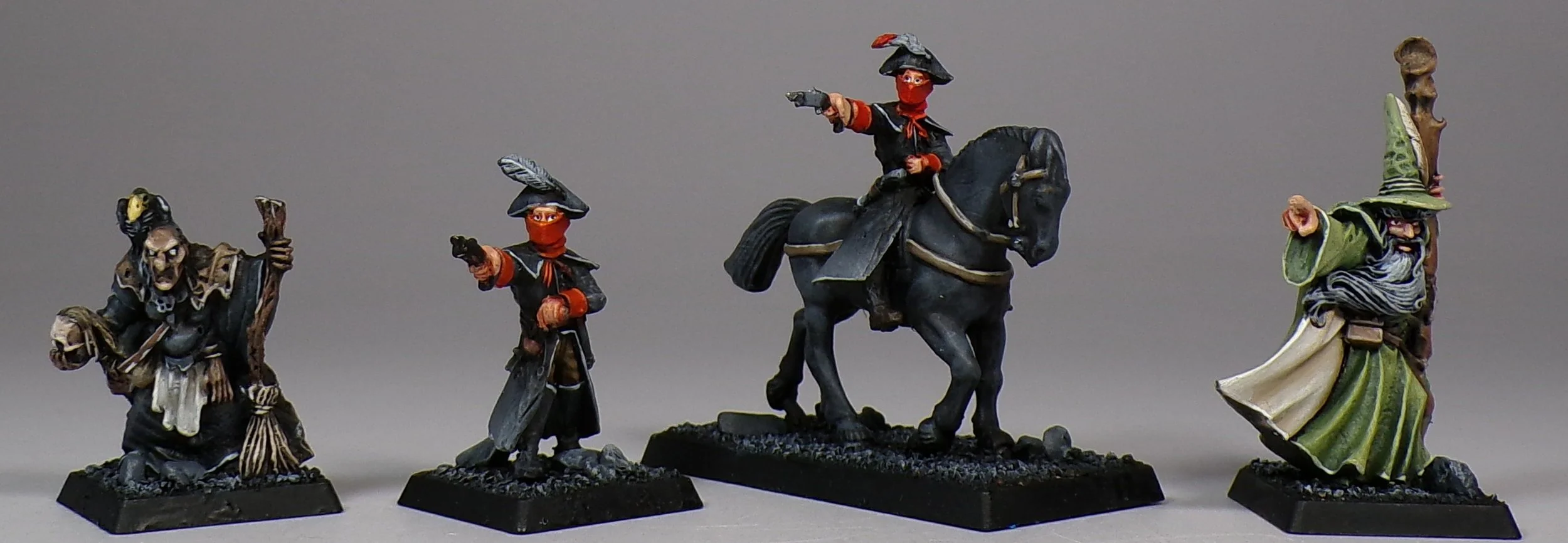 Classic Mordheim Fantasy PaintedFigs Miniature Painting Service (7).jpg