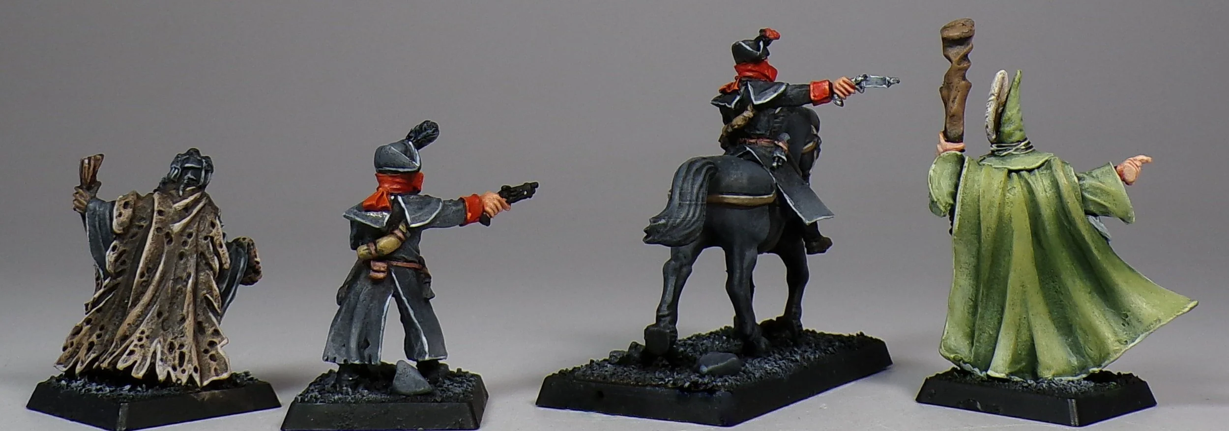 Classic Mordheim Fantasy PaintedFigs Miniature Painting Service (8).jpg