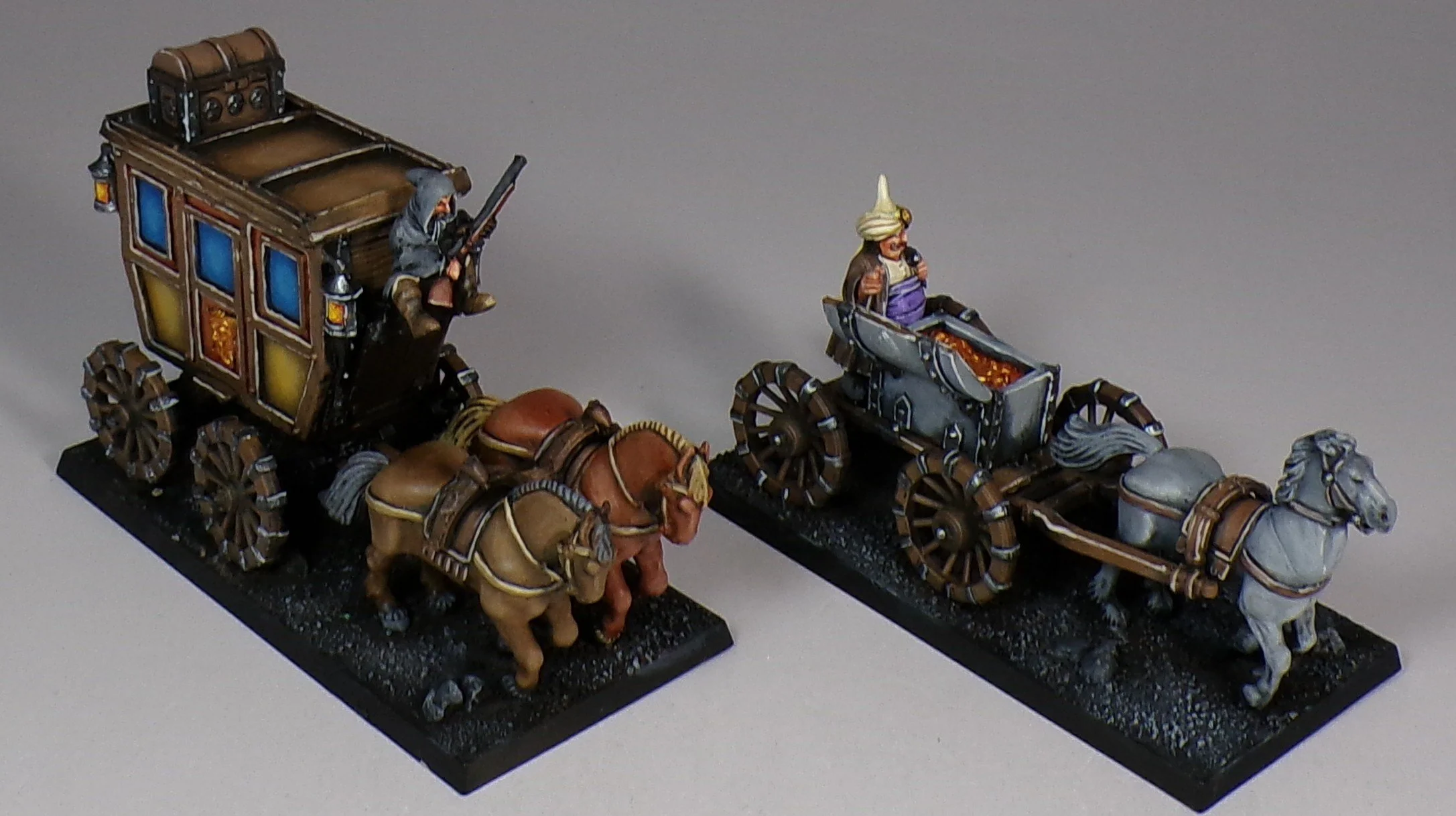 Classic Mordheim Fantasy PaintedFigs Miniature Painting Service (13).jpg