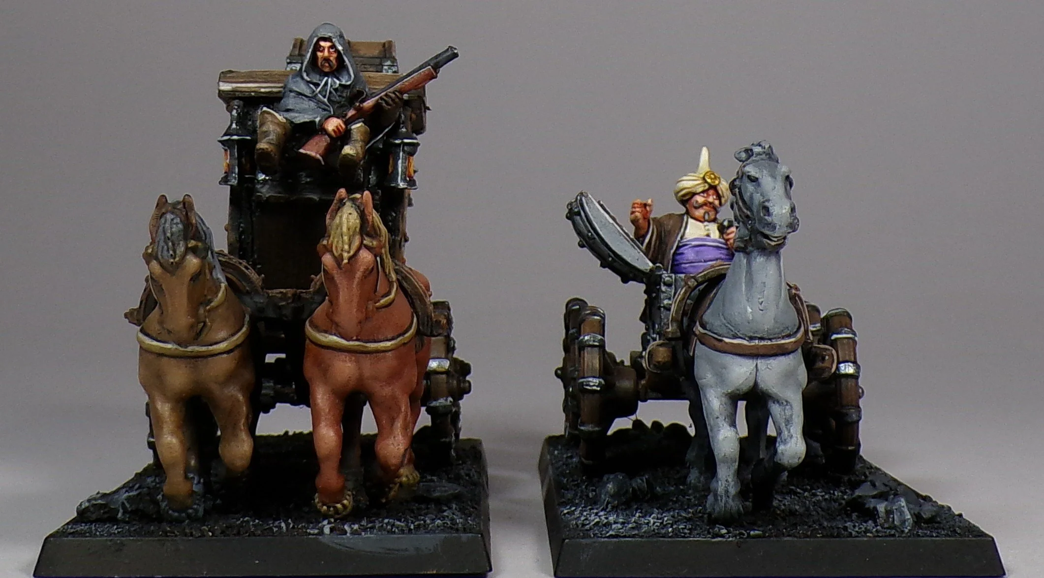 Classic Mordheim Fantasy PaintedFigs Miniature Painting Service (15).jpg