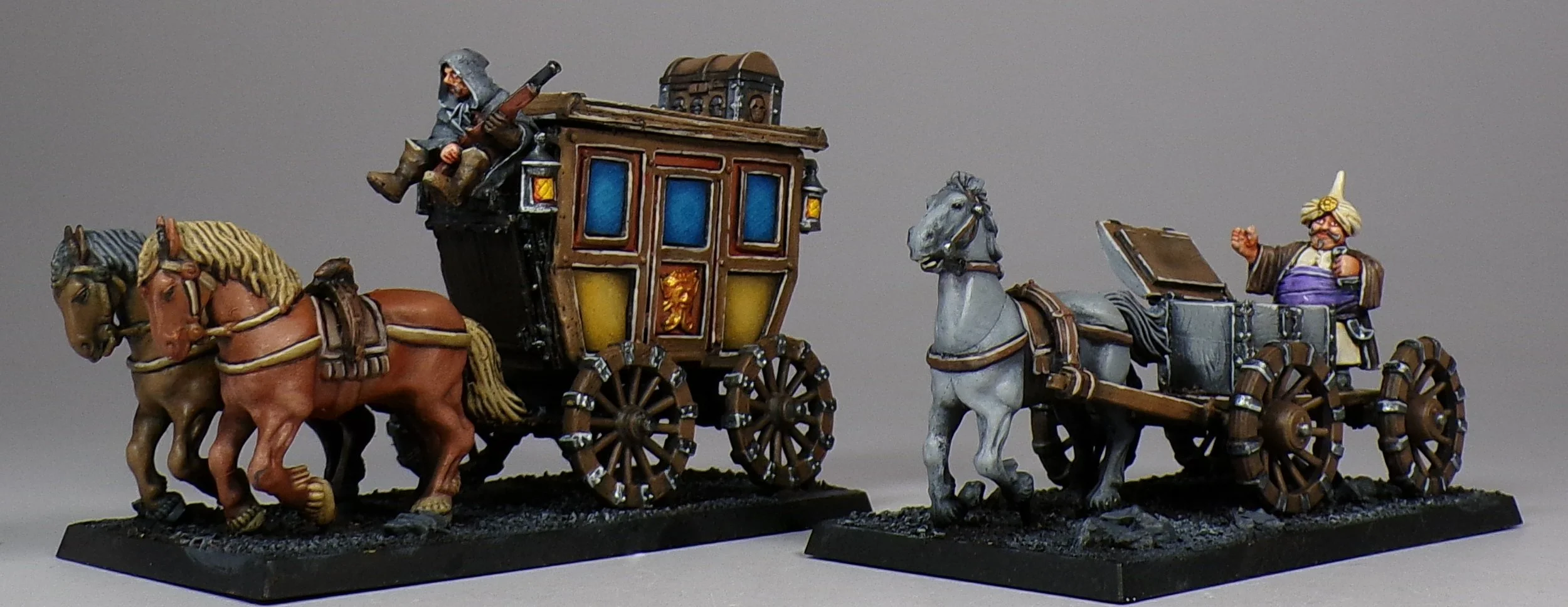 Classic Mordheim Fantasy PaintedFigs Miniature Painting Service (14).jpg