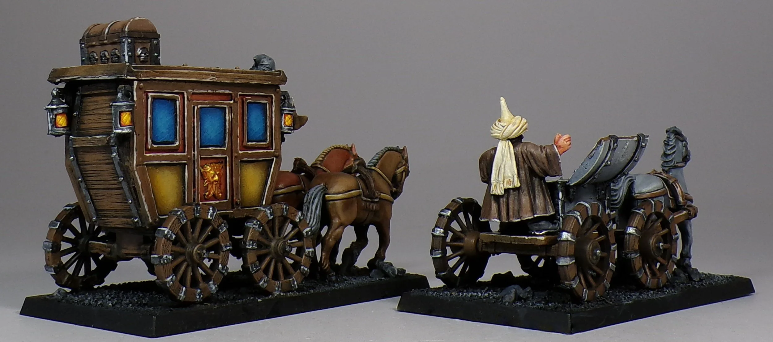 Classic Mordheim Fantasy PaintedFigs Miniature Painting Service (16).jpg
