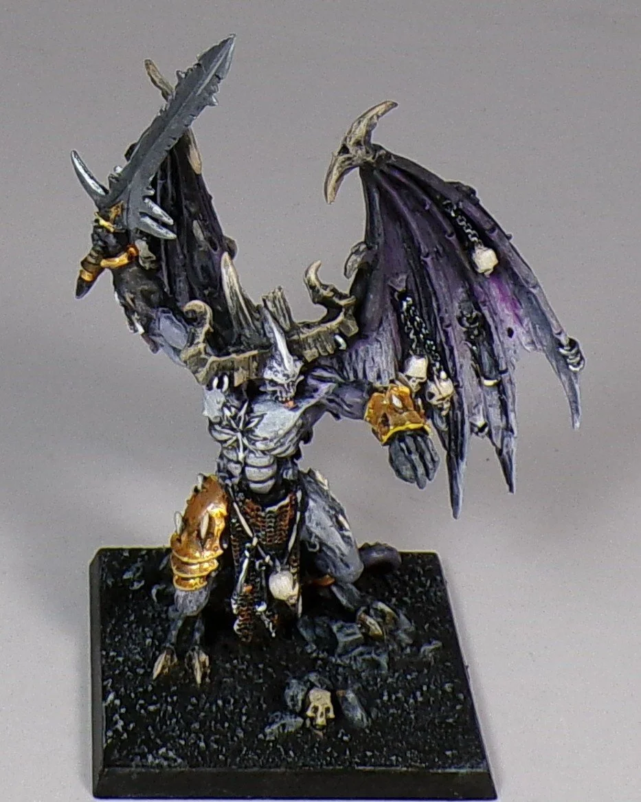 Chaos Warhammer The Old World Fantasy PaintedFigs Miniature Painting Service (2).jpg