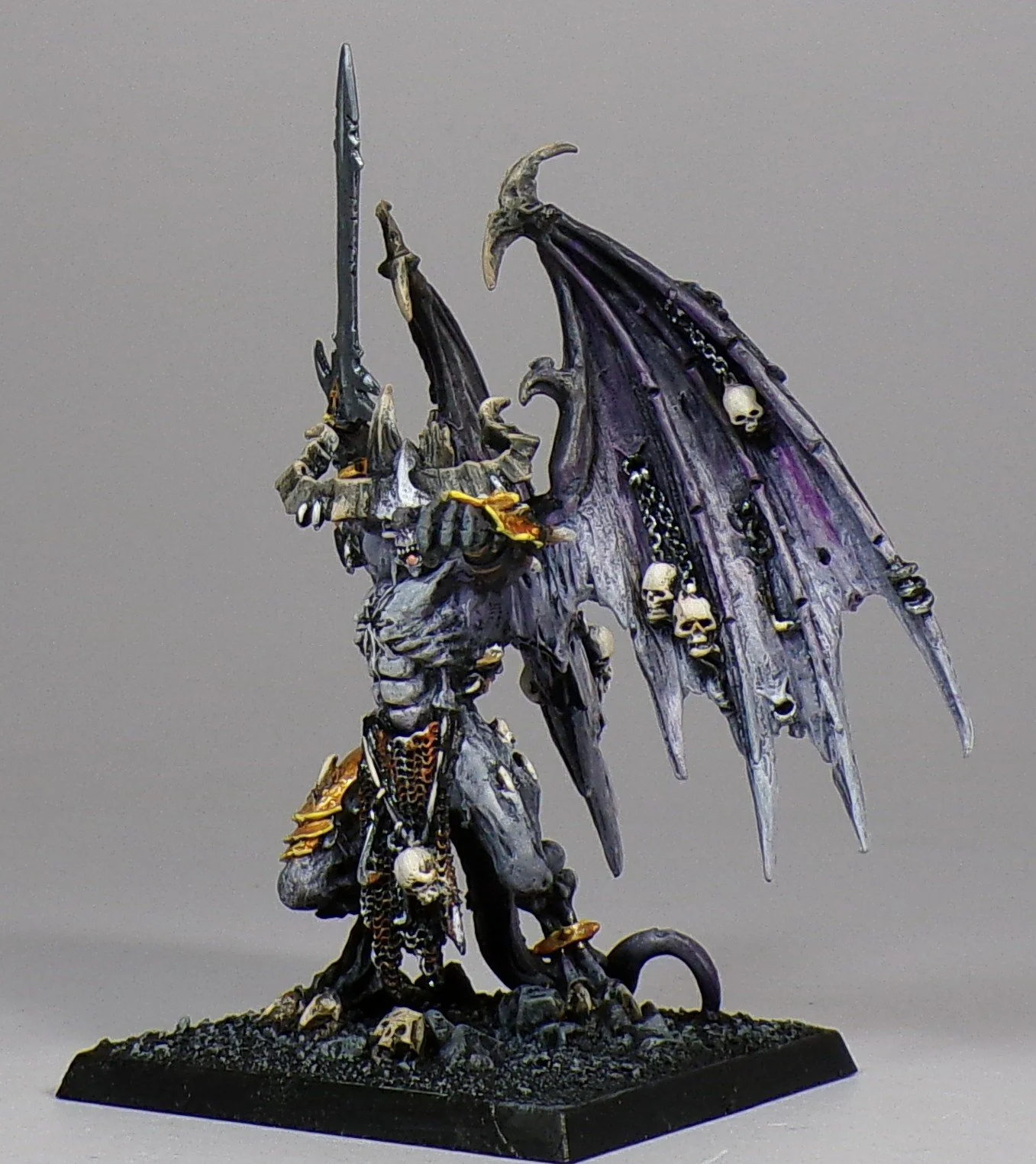 Chaos Warhammer The Old World Fantasy PaintedFigs Miniature Painting Service (1).jpg